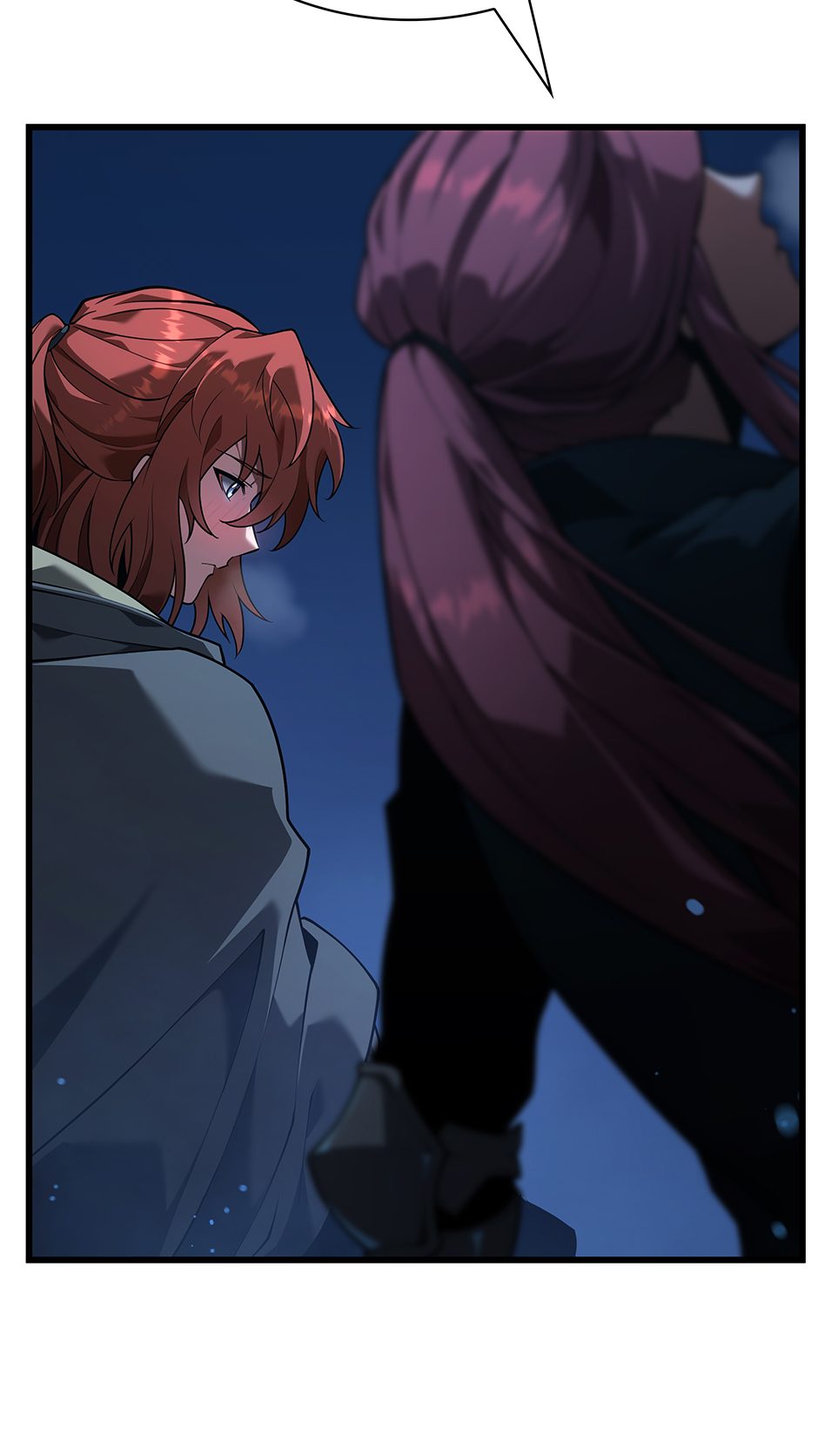 The Beginning After the End Chapter 188 - Manhwa18.com