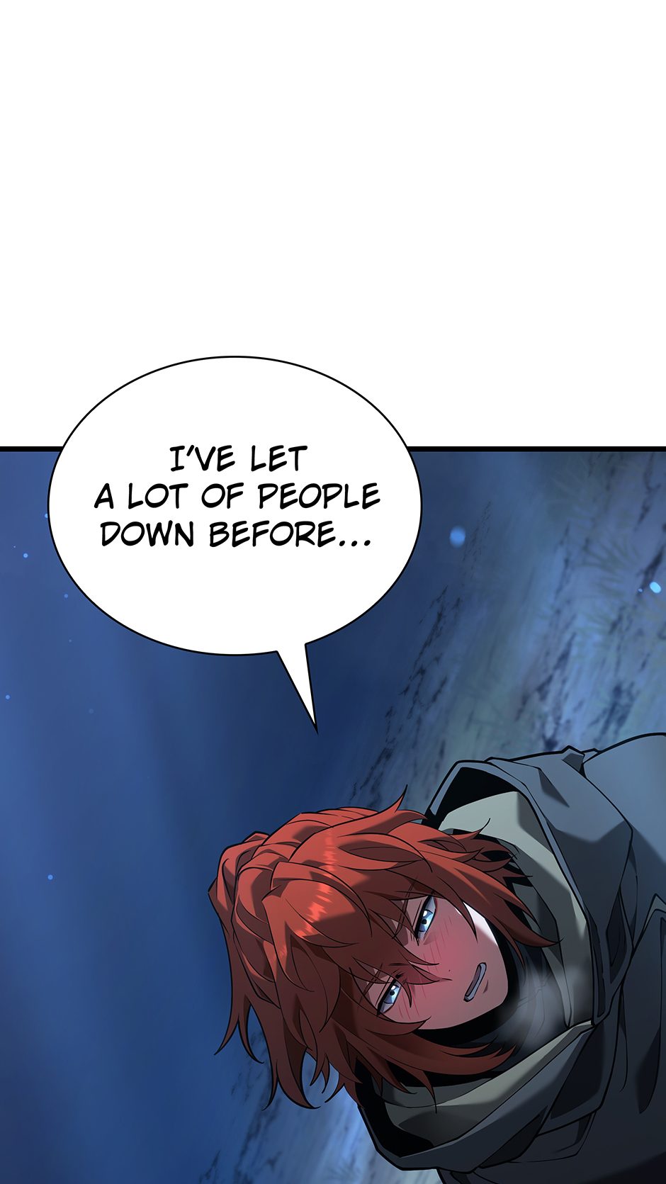 The Beginning After the End Chapter 188 - Manhwa18.com