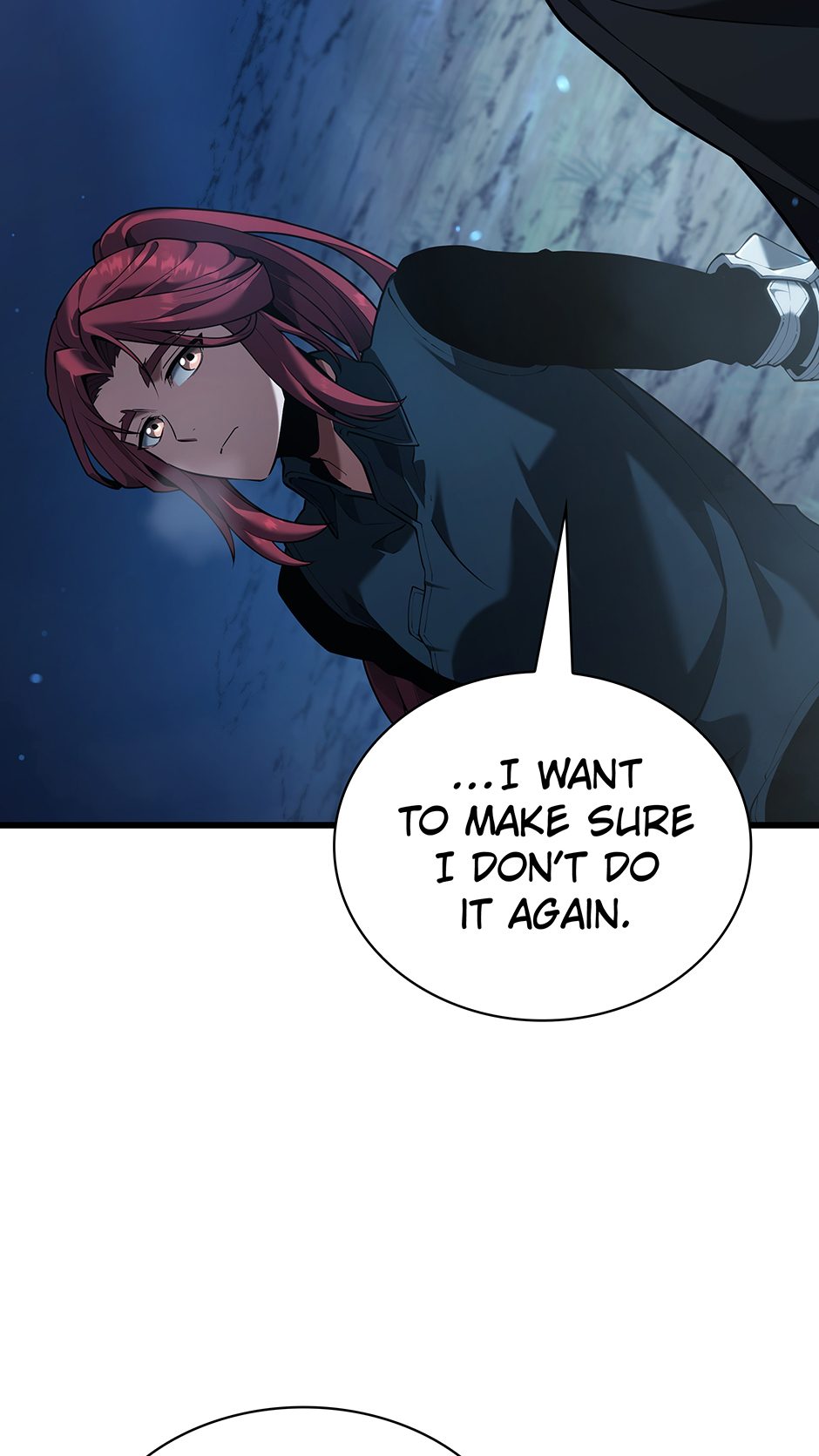 The Beginning After the End Chapter 188 - Manhwa18.com