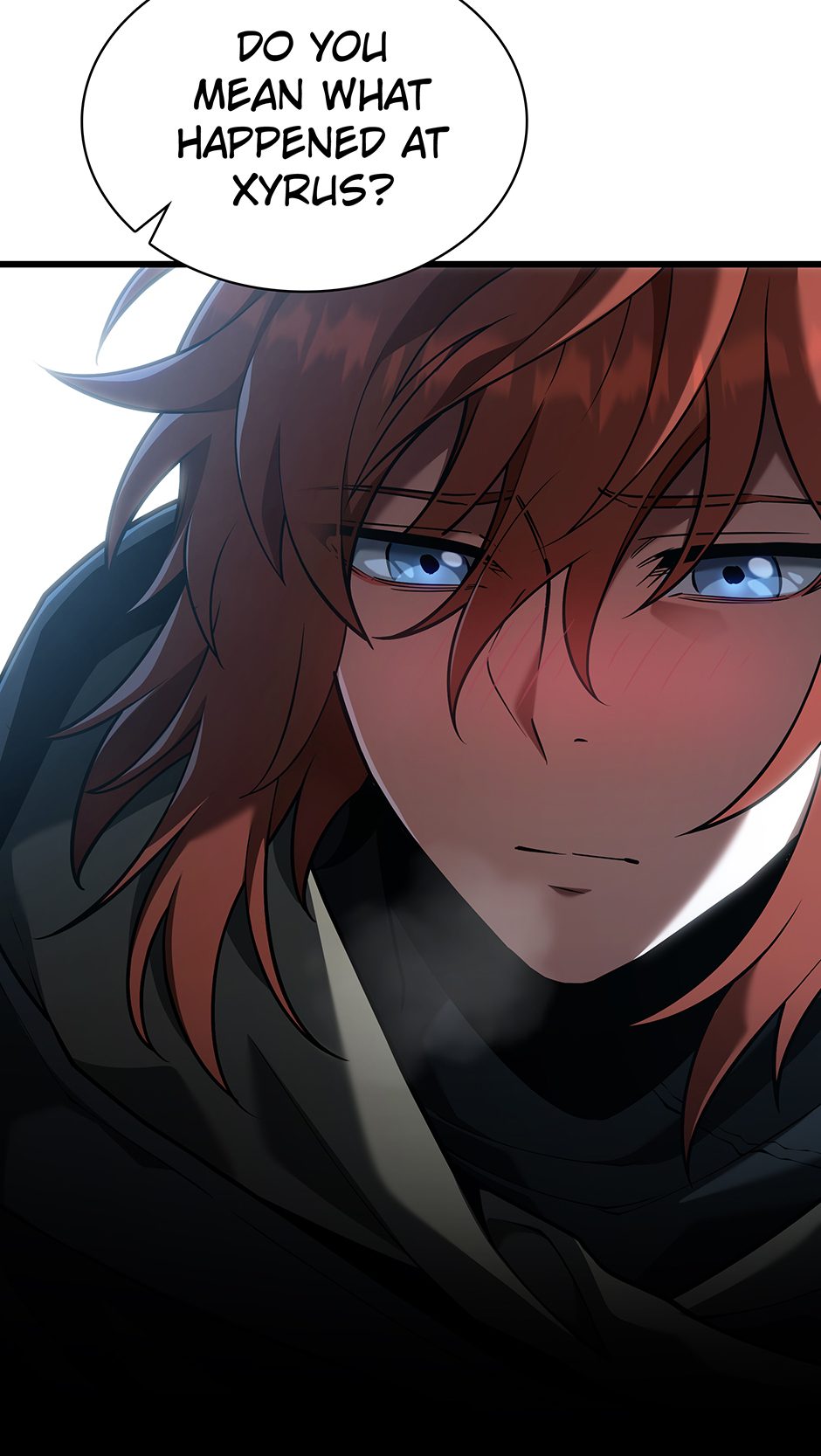 The Beginning After the End Chapter 188 - Manhwa18.com