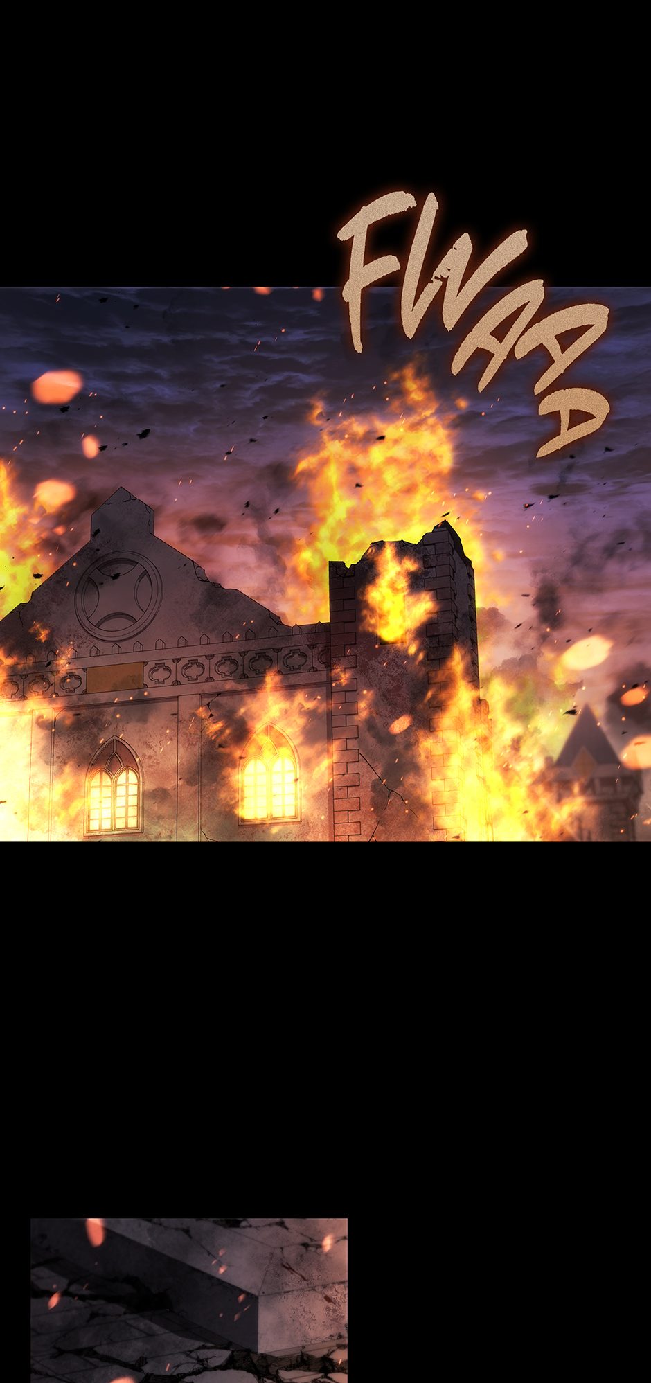The Beginning After the End Chapter 188 - Manhwa18.com