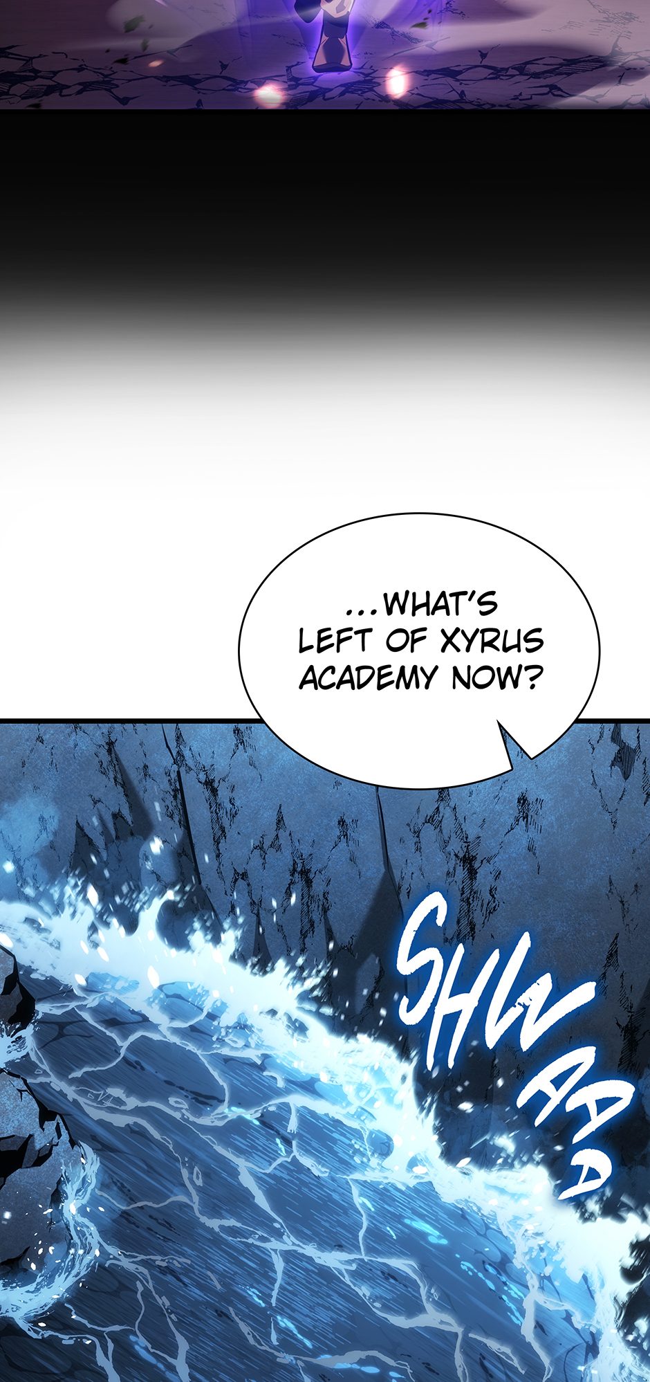 The Beginning After the End Chapter 188 - Manhwa18.com
