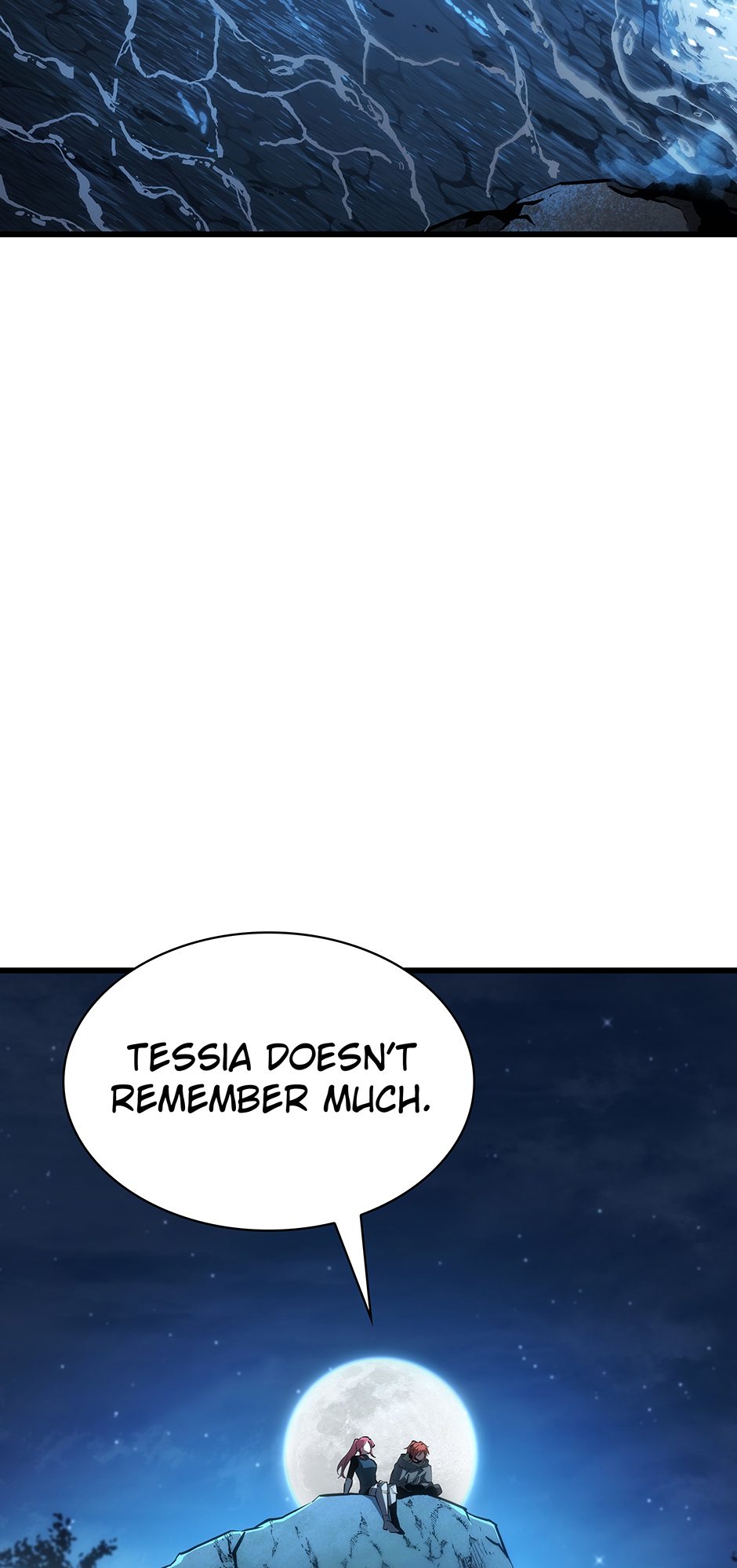 The Beginning After the End Chapter 188 - Manhwa18.com