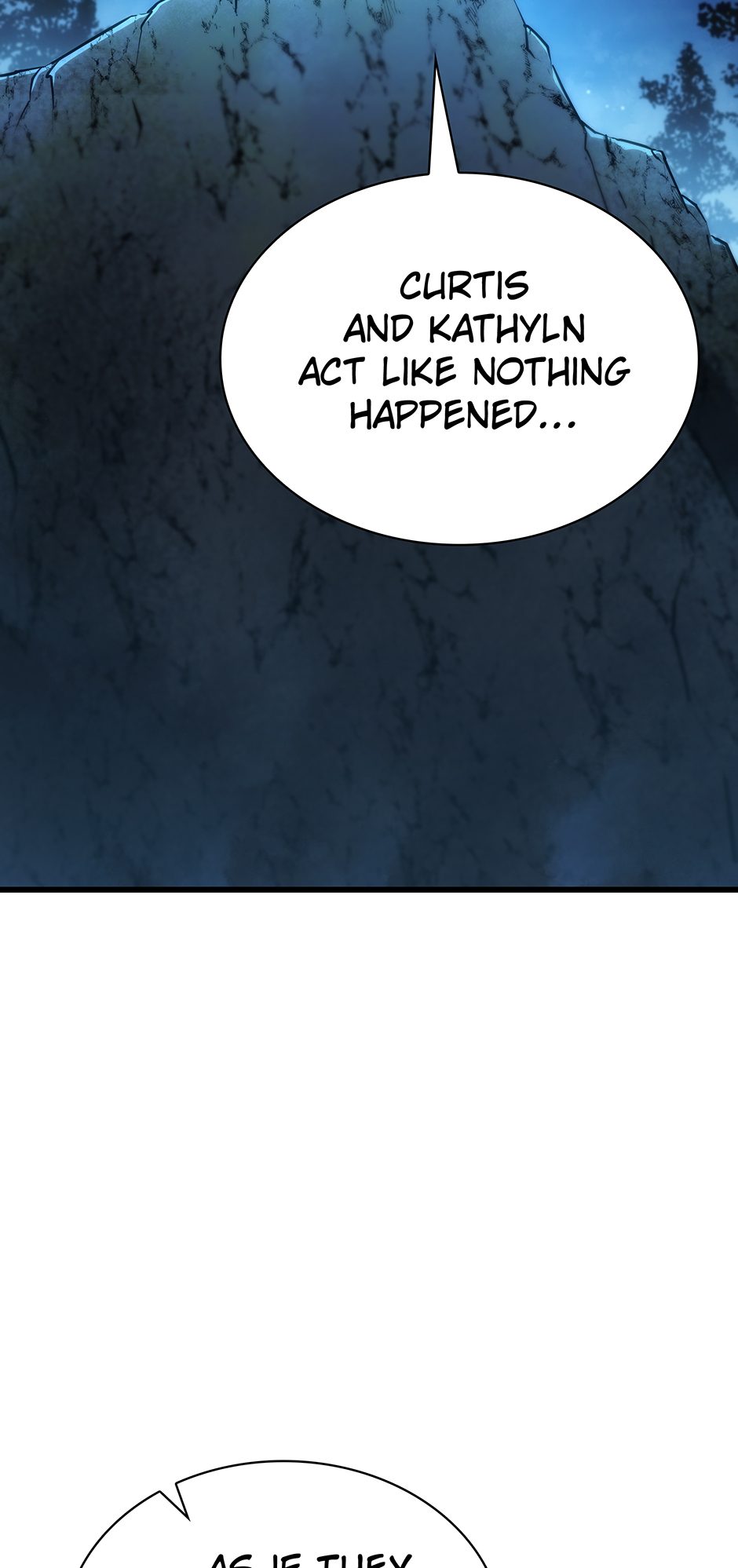 The Beginning After the End Chapter 188 - Manhwa18.com