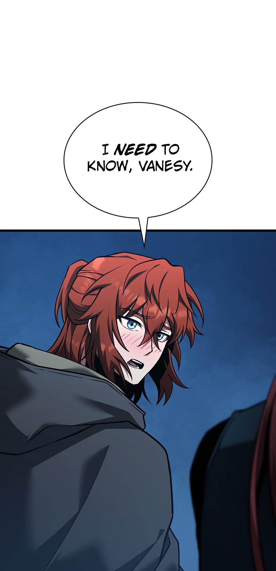 The Beginning After the End Chapter 188 - Manhwa18.com
