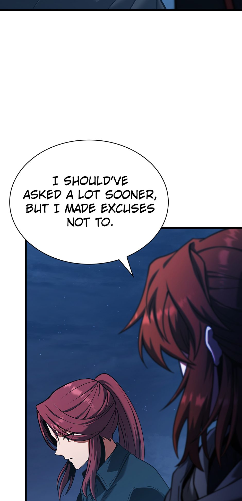 The Beginning After the End Chapter 188 - Manhwa18.com