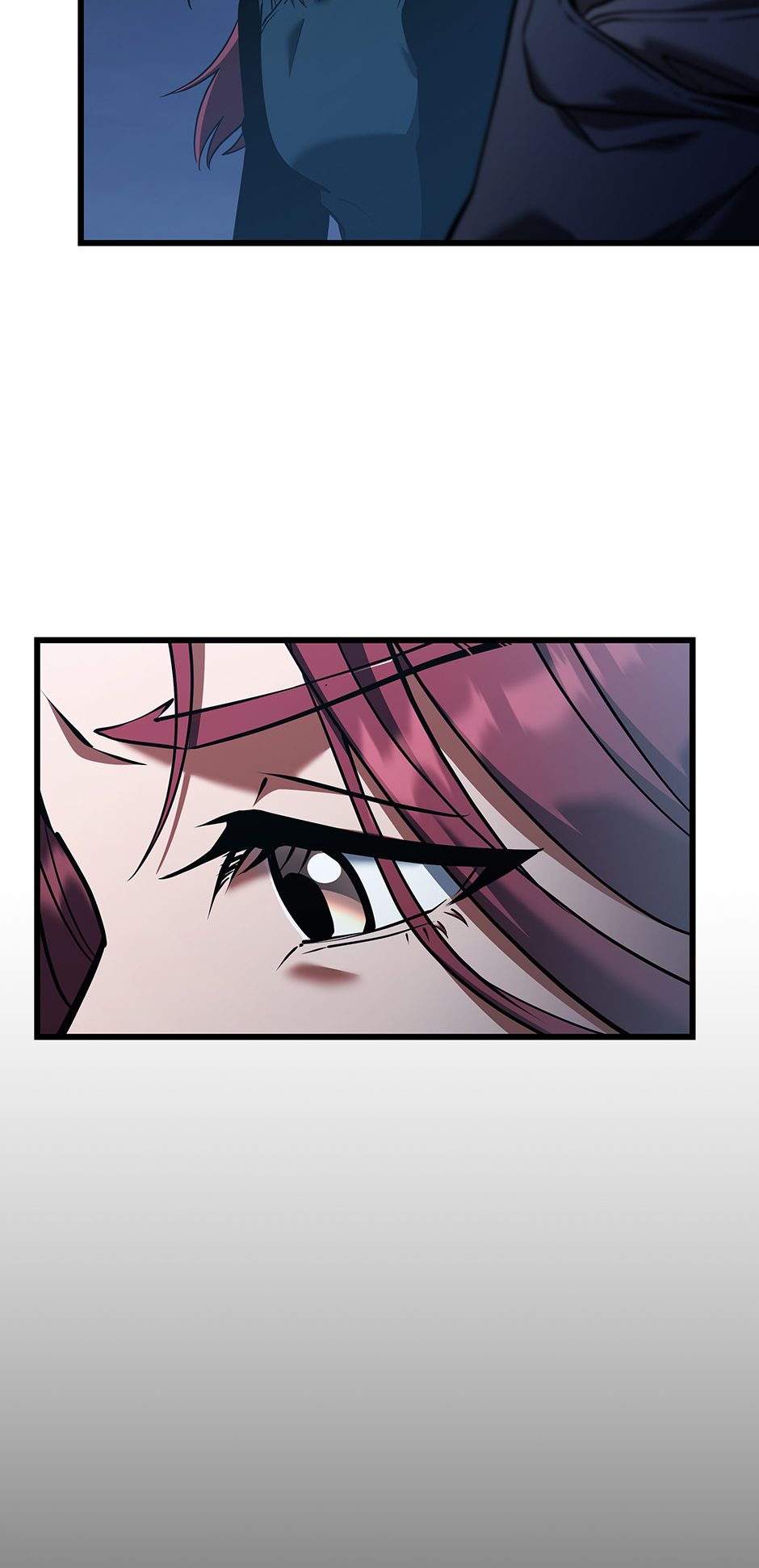 The Beginning After the End Chapter 188 - Manhwa18.com