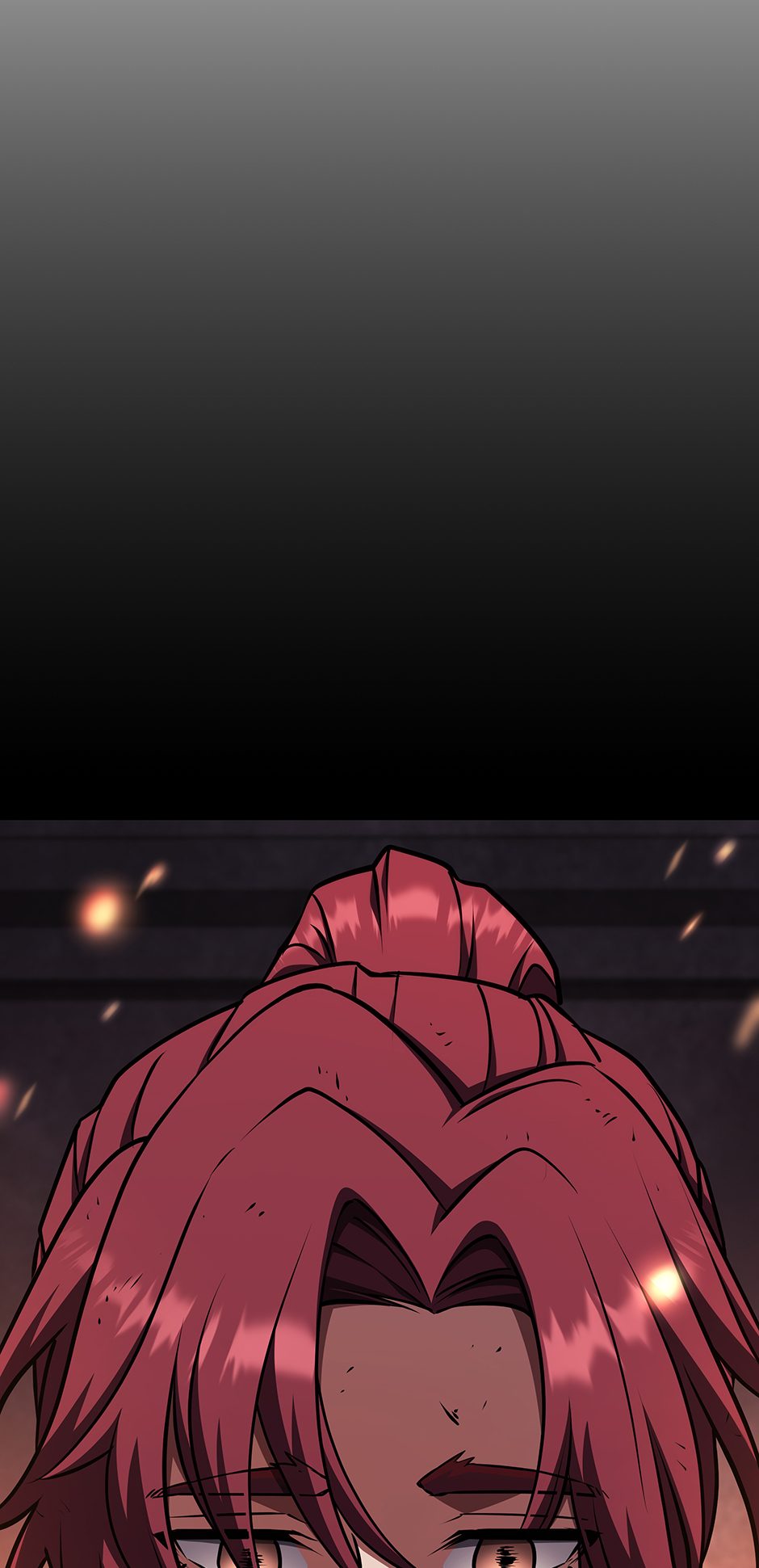 The Beginning After the End Chapter 188 - Manhwa18.com