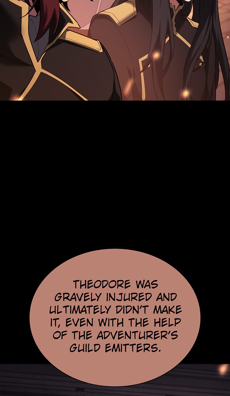 The Beginning After the End Chapter 188 - Manhwa18.com