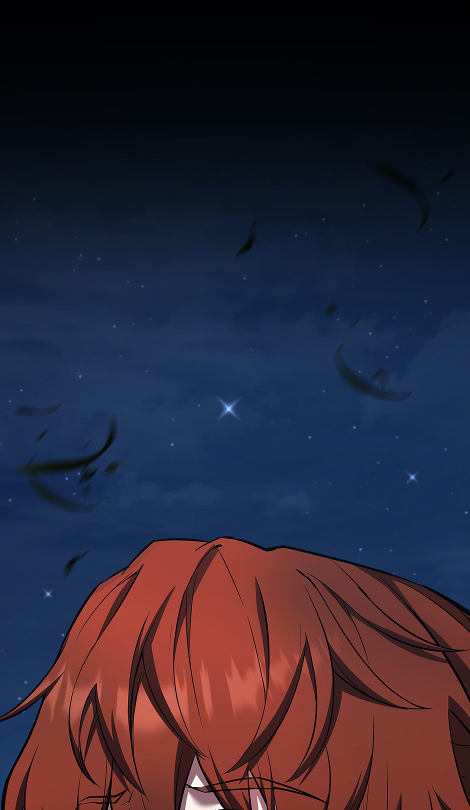 The Beginning After the End Chapter 188 - Manhwa18.com