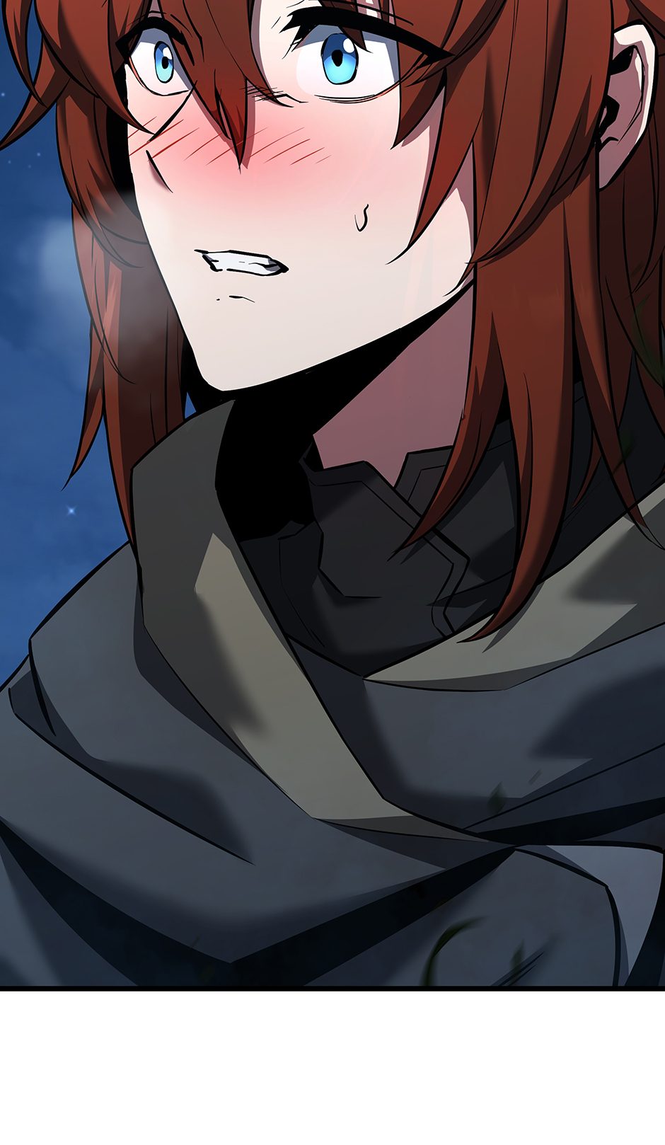 The Beginning After the End Chapter 188 - Manhwa18.com