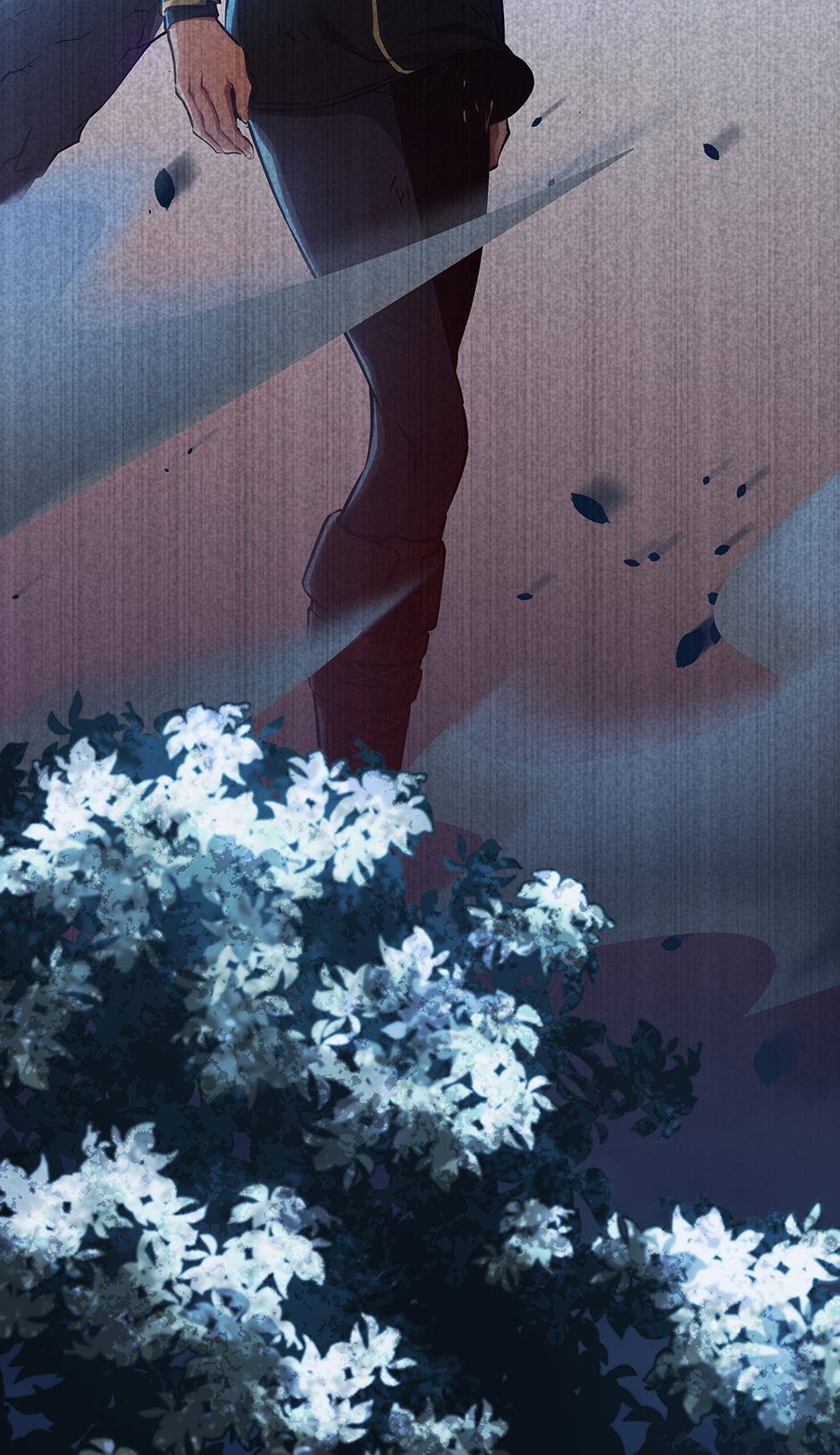 The Beginning After the End Chapter 188 - Manhwa18.com
