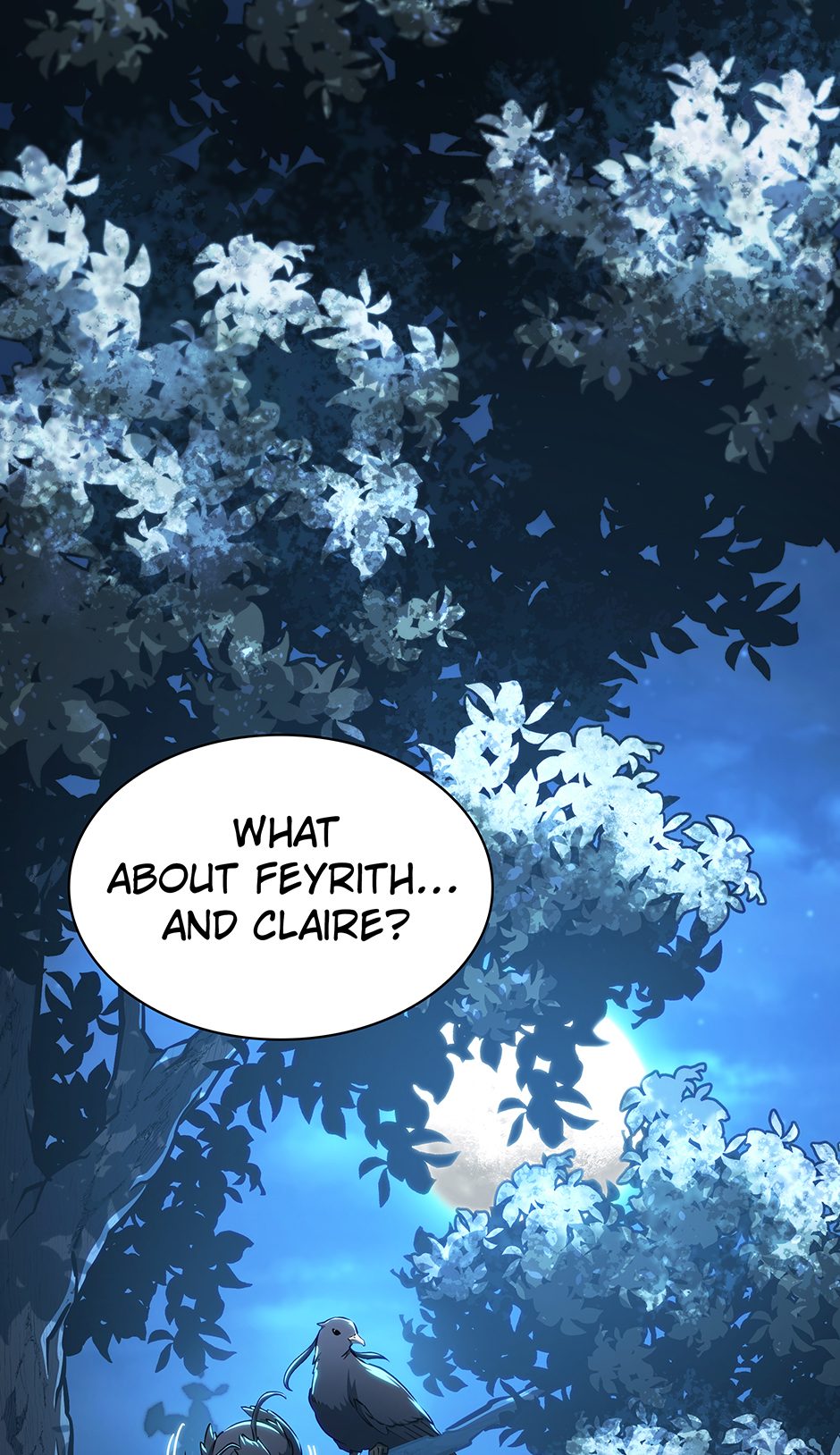 The Beginning After the End Chapter 188 - Manhwa18.com
