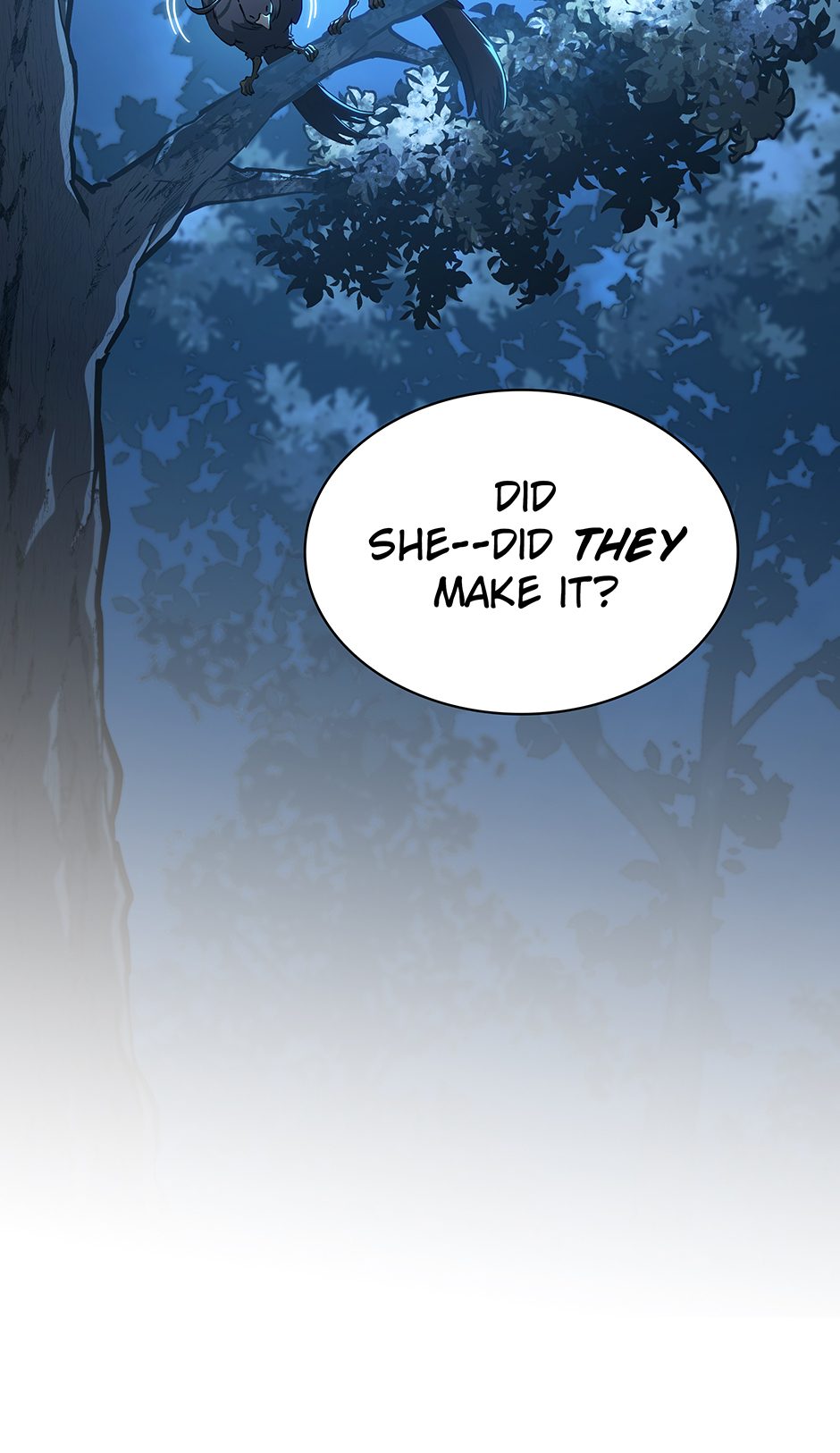 The Beginning After the End Chapter 188 - Manhwa18.com