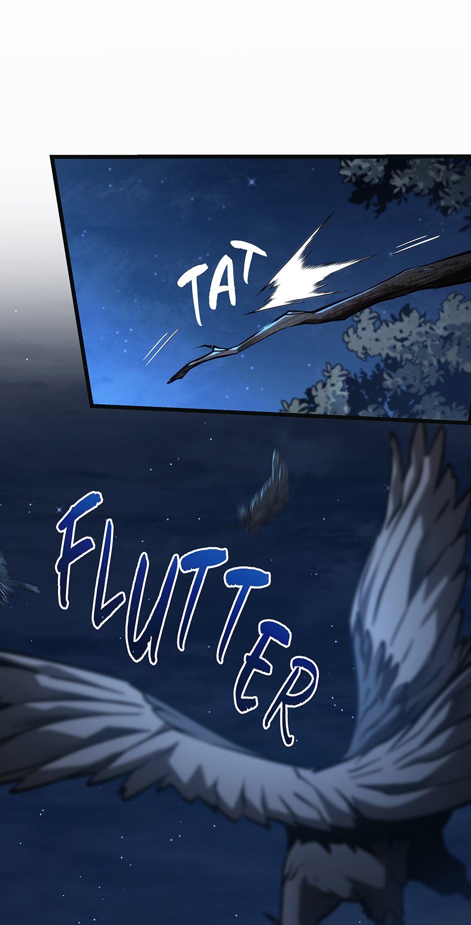 The Beginning After the End Chapter 188 - Manhwa18.com