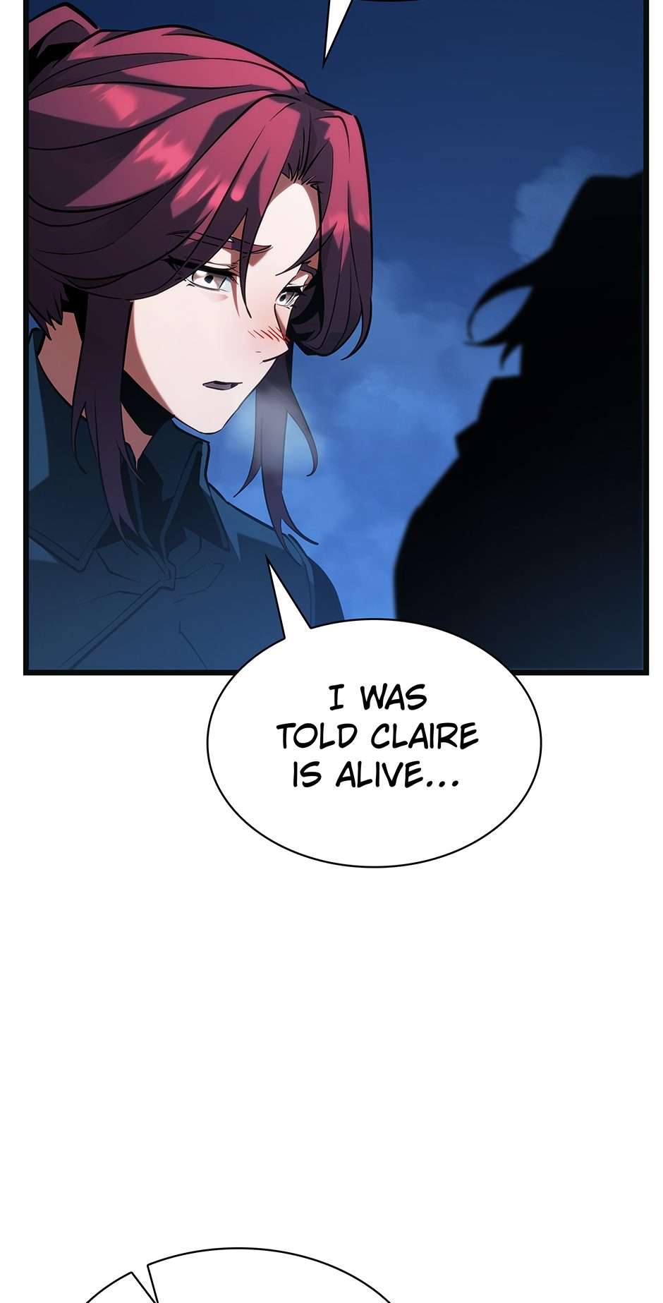 The Beginning After the End Chapter 188 - Manhwa18.com