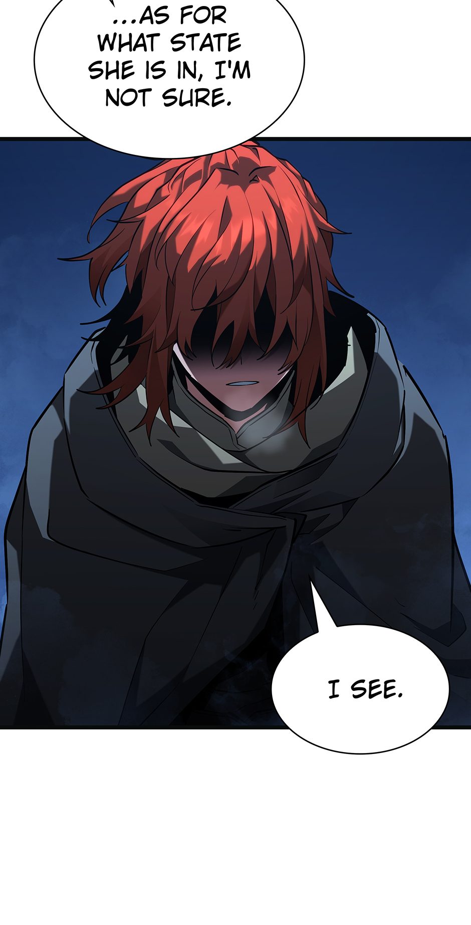 The Beginning After the End Chapter 188 - Manhwa18.com
