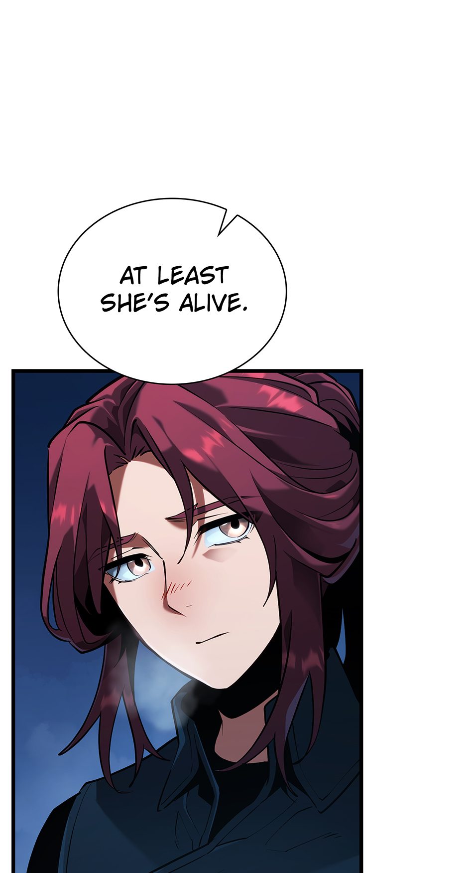 The Beginning After the End Chapter 188 - Manhwa18.com