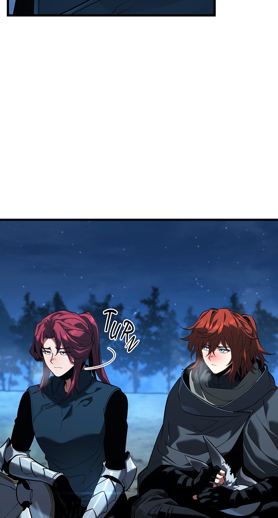 The Beginning After the End Chapter 188 - Manhwa18.com