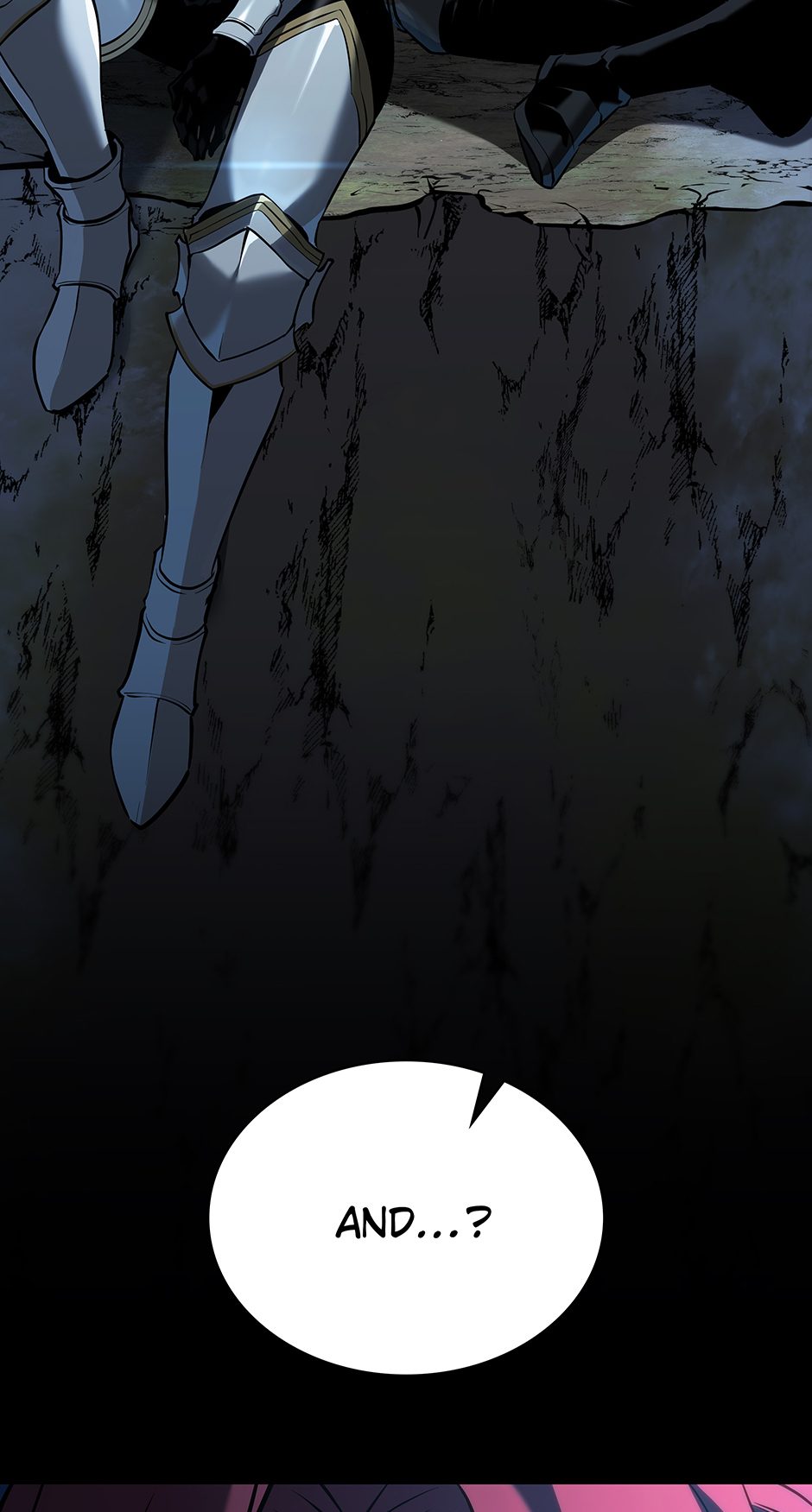 The Beginning After the End Chapter 188 - Manhwa18.com