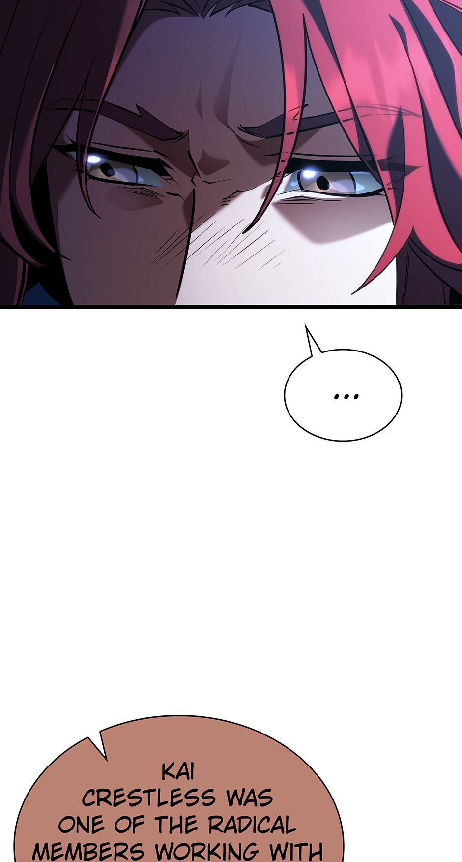 The Beginning After the End Chapter 188 - Manhwa18.com