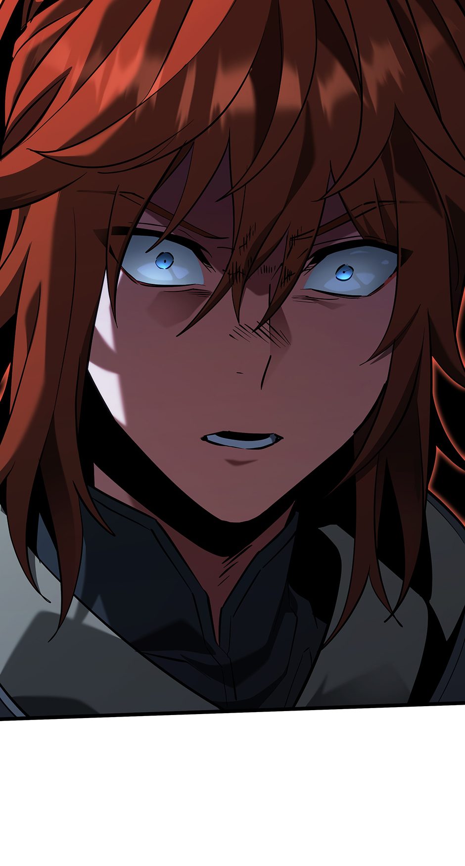 The Beginning After the End Chapter 188 - Manhwa18.com