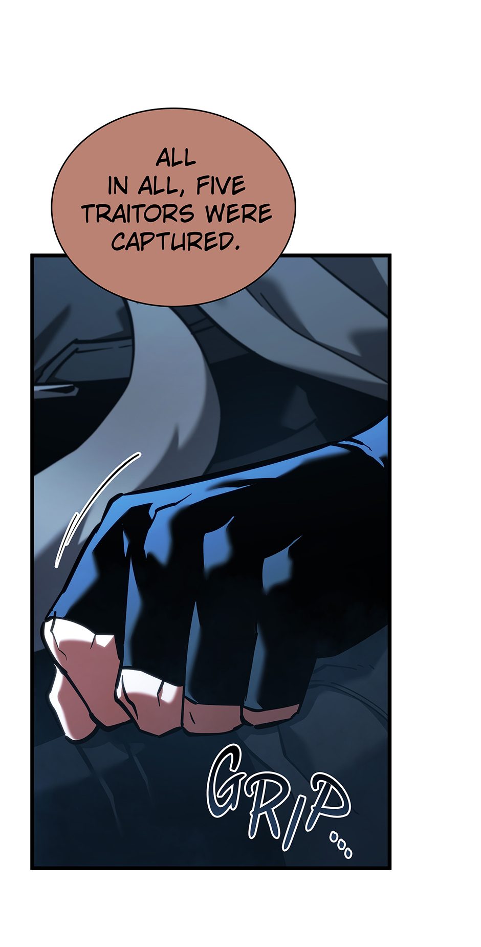 The Beginning After the End Chapter 188 - Manhwa18.com