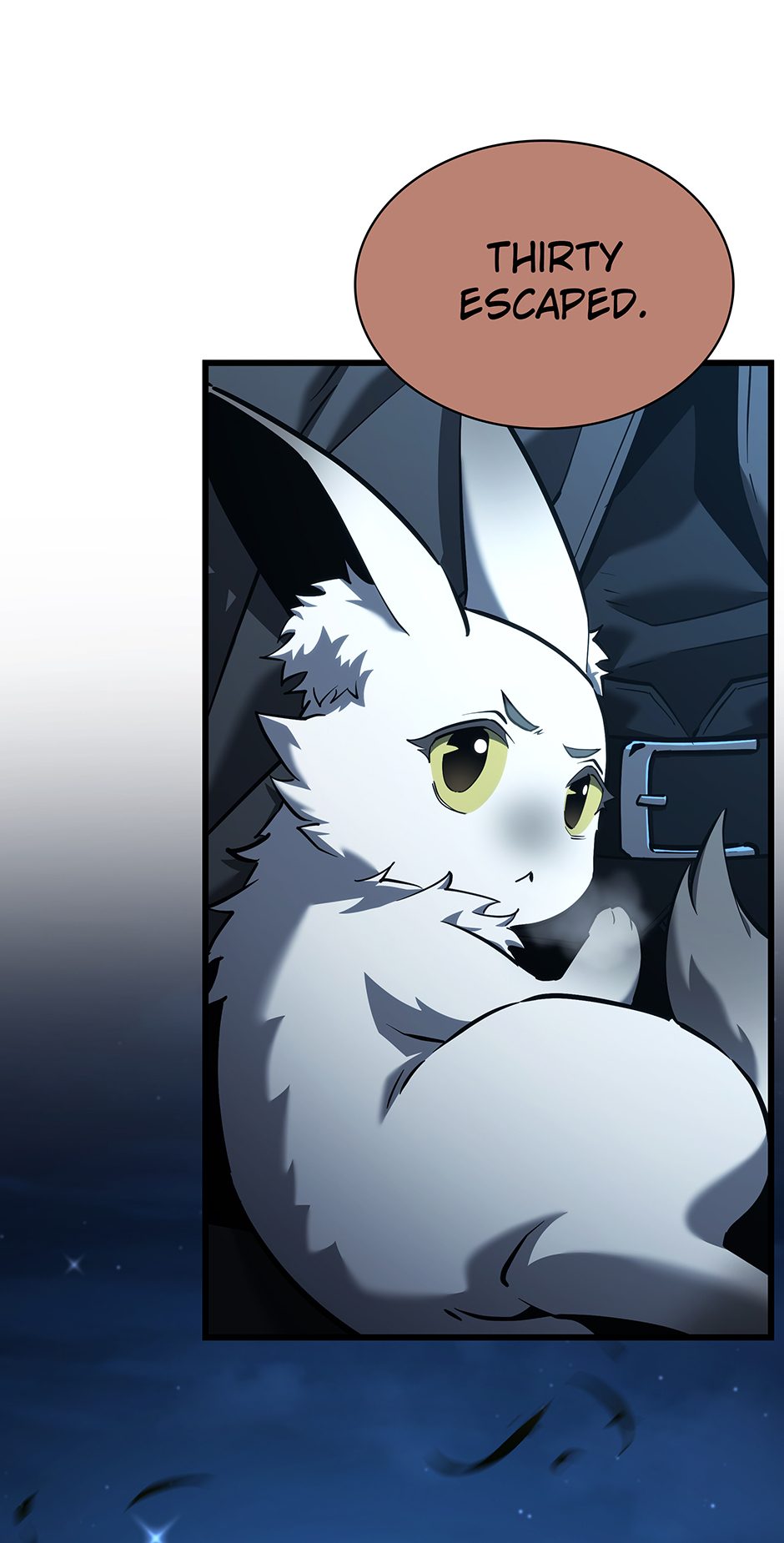 The Beginning After the End Chapter 188 - Manhwa18.com