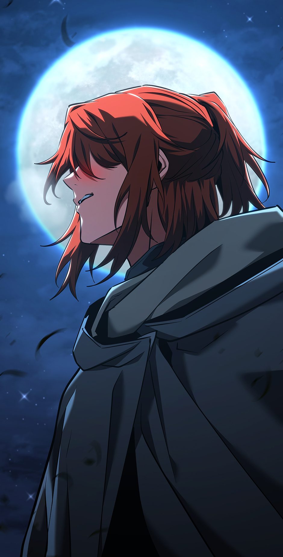 The Beginning After the End Chapter 188 - Manhwa18.com