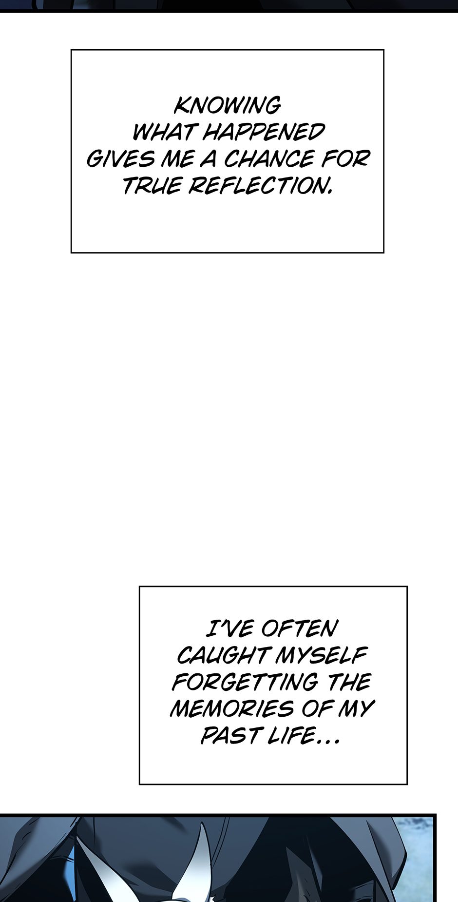 The Beginning After the End Chapter 188 - Manhwa18.com