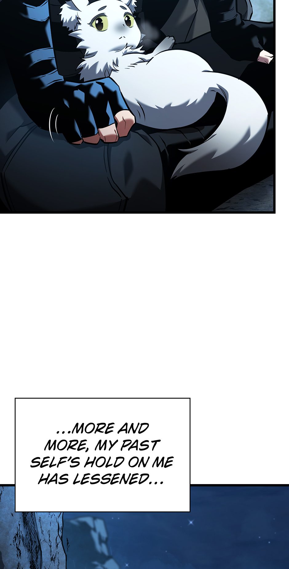 The Beginning After the End Chapter 188 - Manhwa18.com