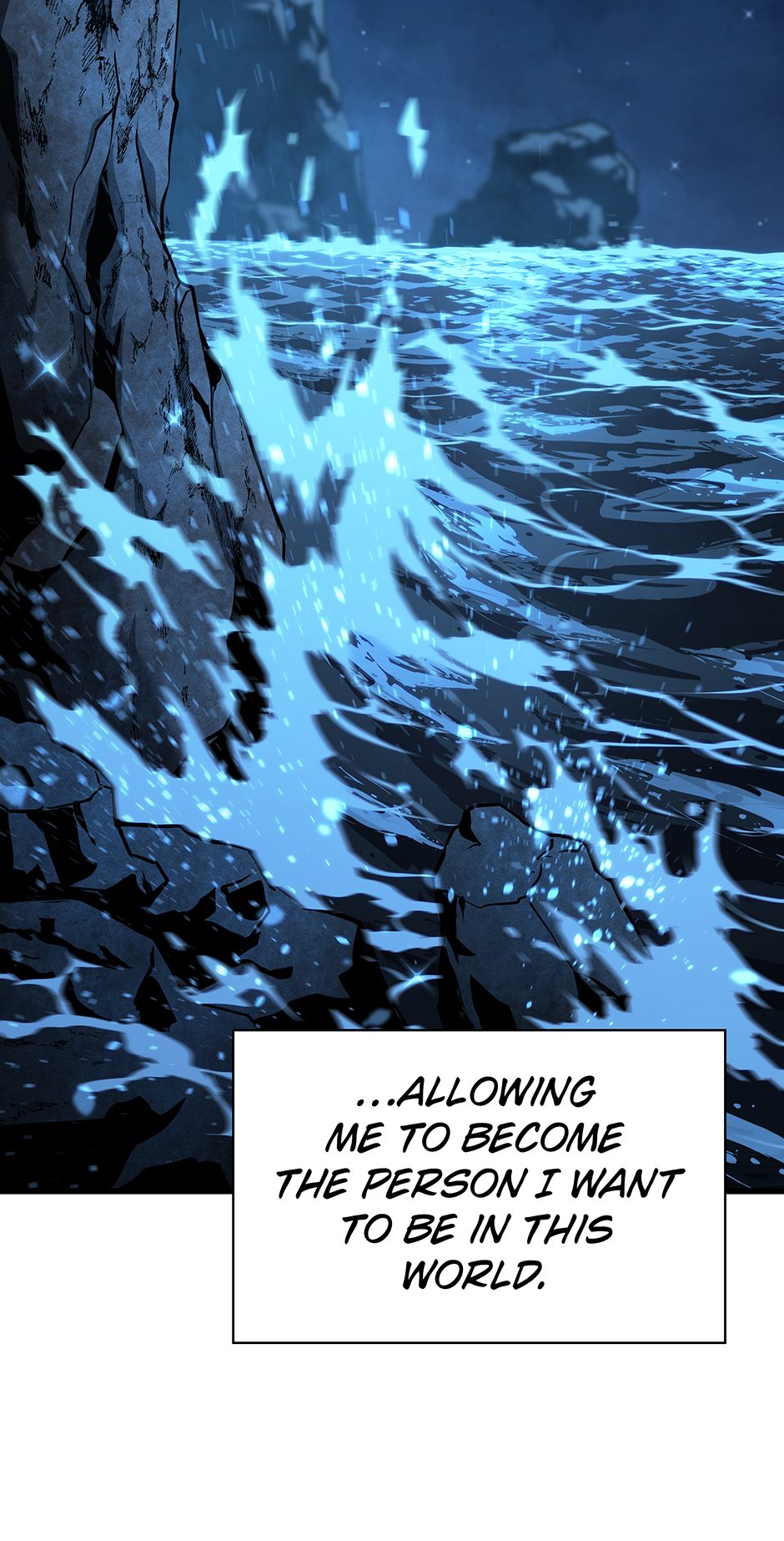 The Beginning After the End Chapter 188 - Manhwa18.com