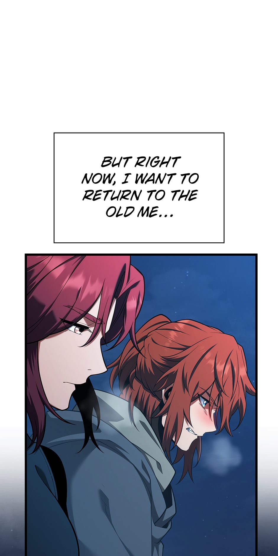 The Beginning After the End Chapter 188 - Manhwa18.com