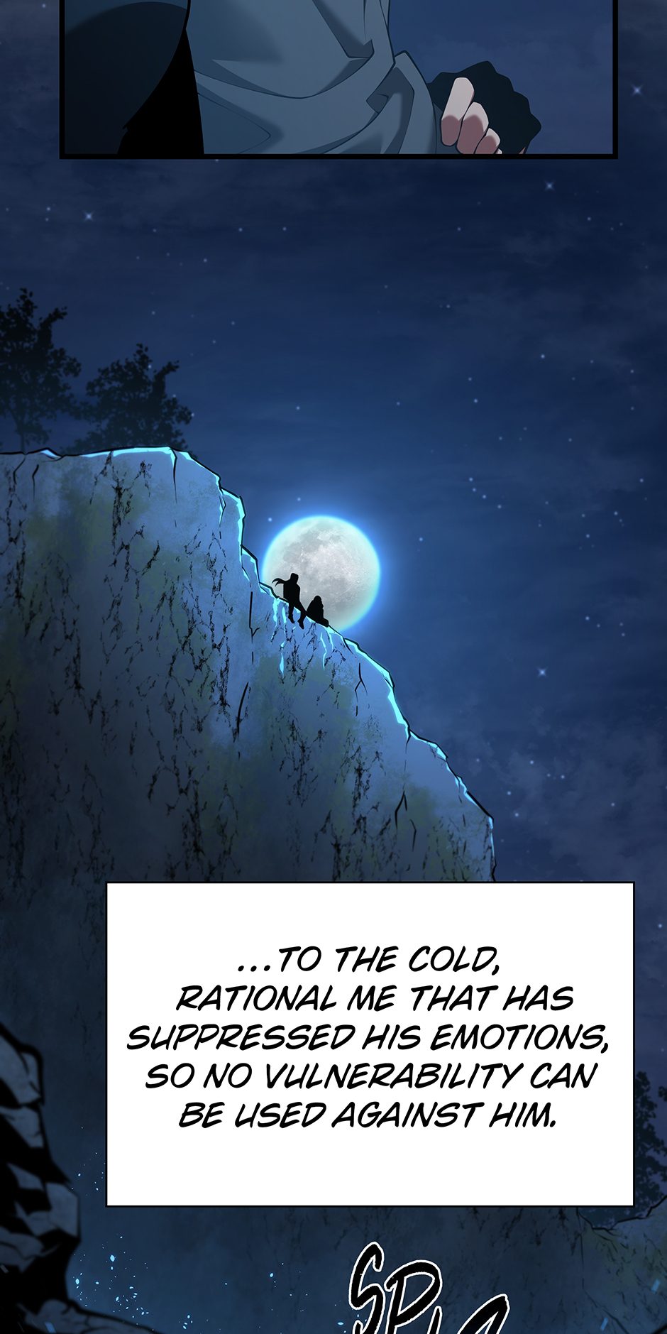 The Beginning After the End Chapter 188 - Manhwa18.com