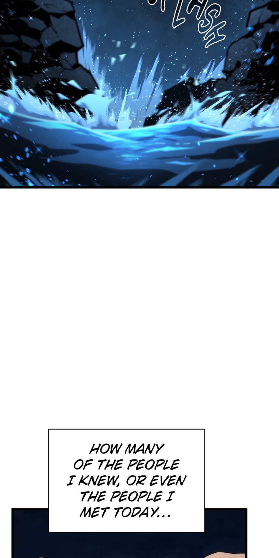 The Beginning After the End Chapter 188 - Manhwa18.com