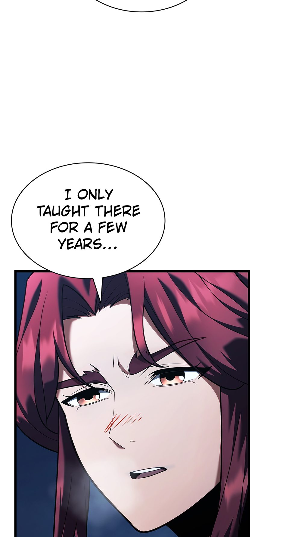 The Beginning After the End Chapter 188 - Manhwa18.com