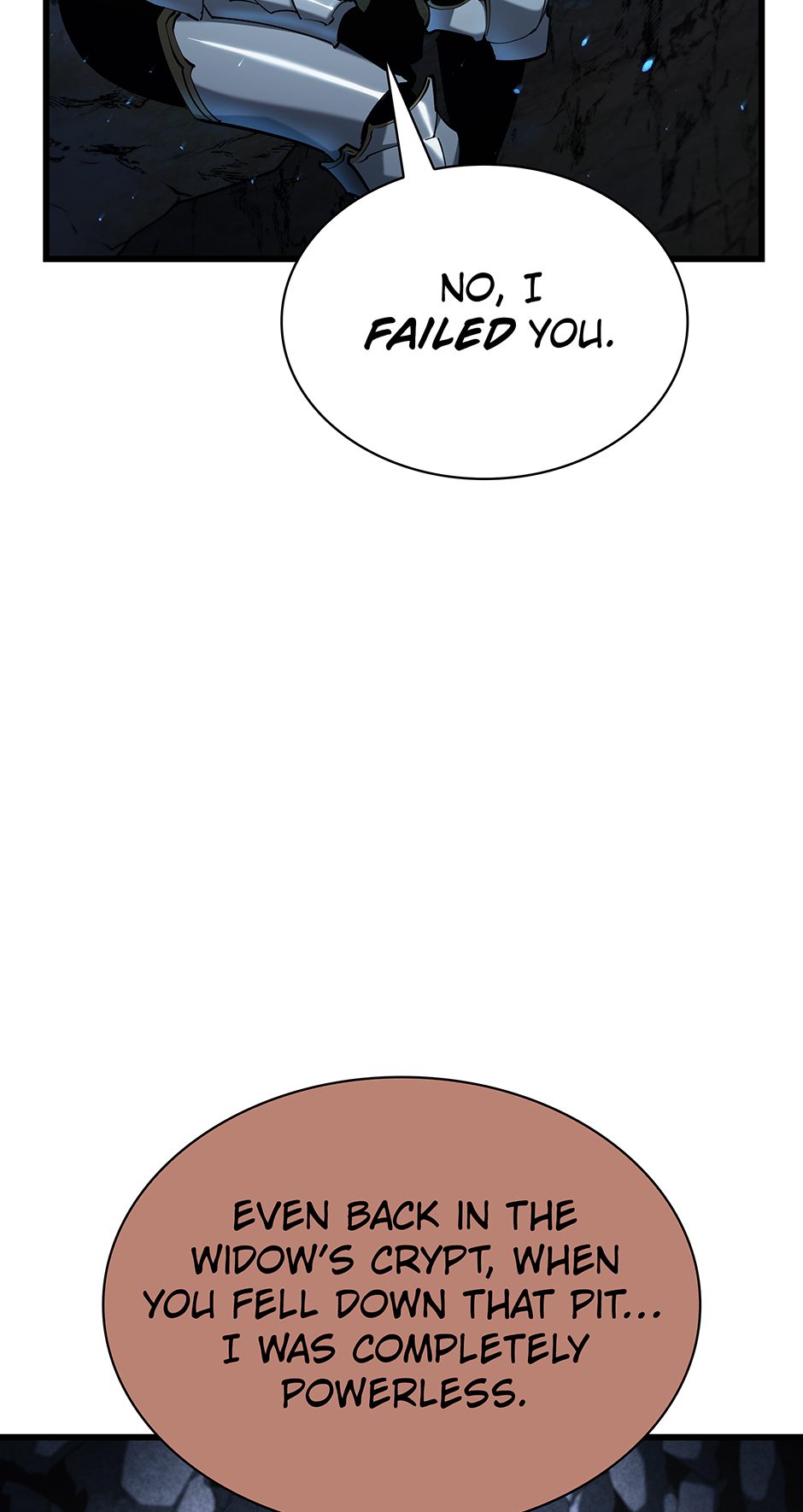 The Beginning After the End Chapter 188 - Manhwa18.com