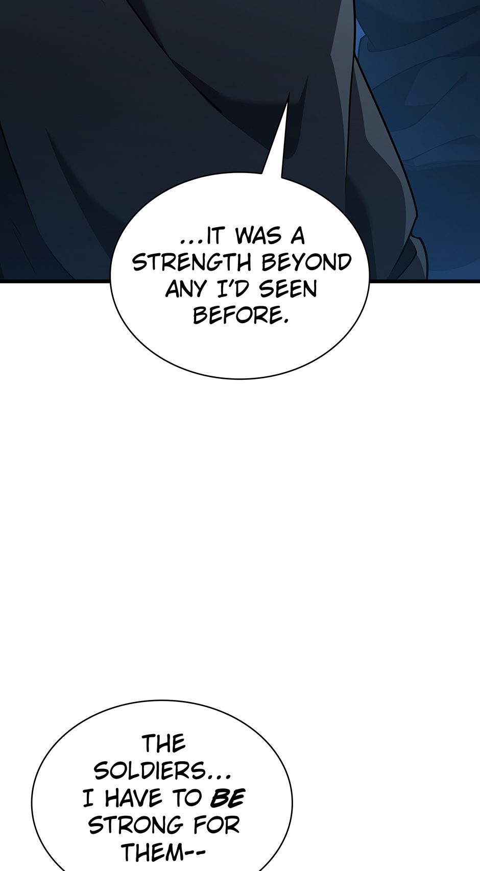 The Beginning After the End Chapter 188 - Manhwa18.com