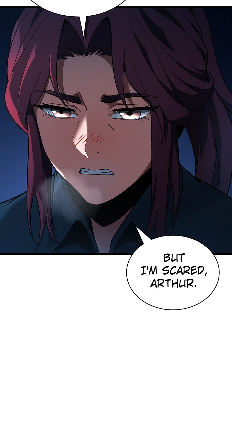 The Beginning After the End Chapter 188 - Manhwa18.com