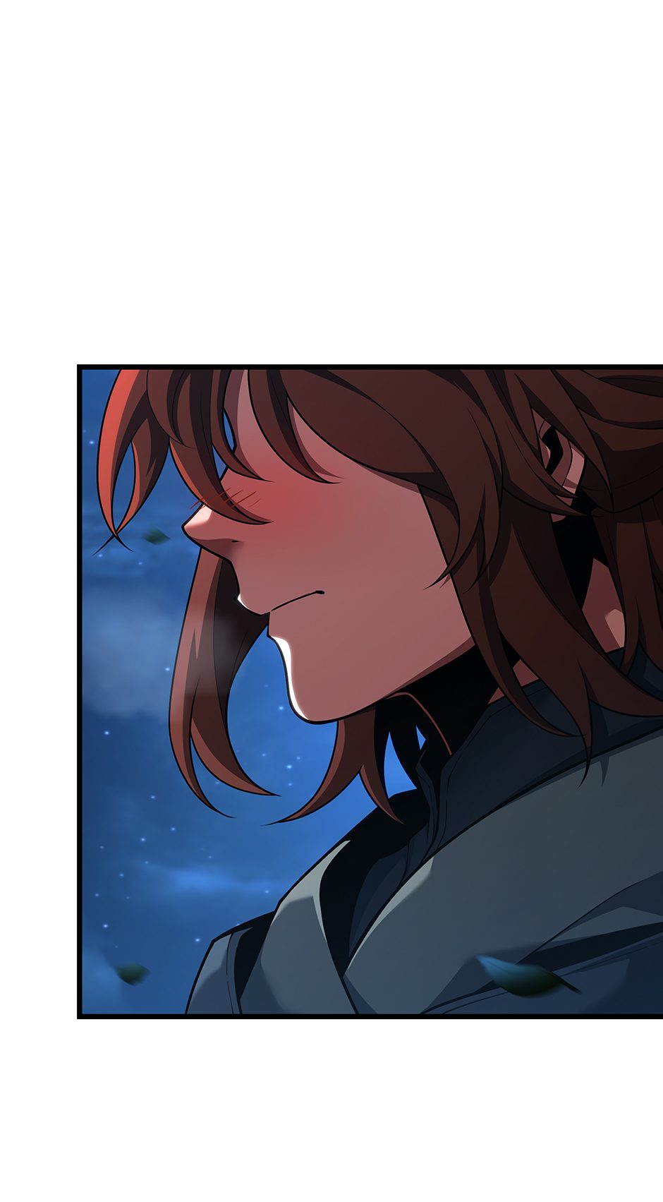 The Beginning After the End Chapter 188 - Manhwa18.com