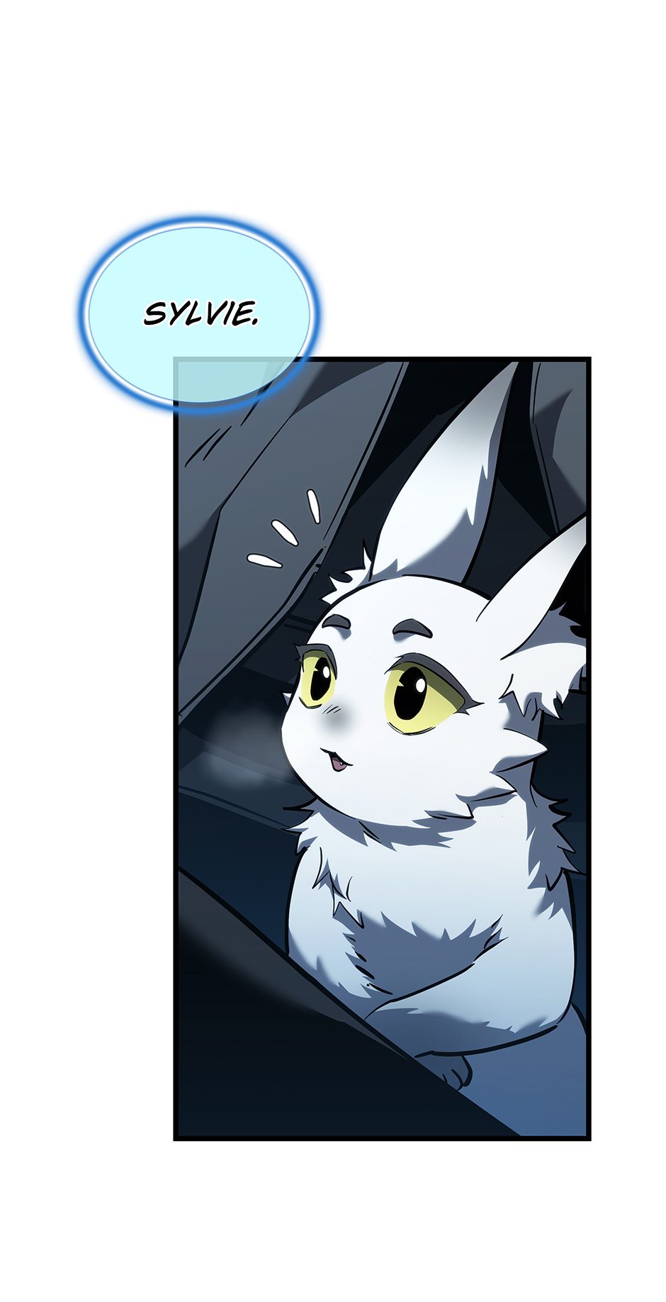 The Beginning After the End Chapter 188 - Manhwa18.com