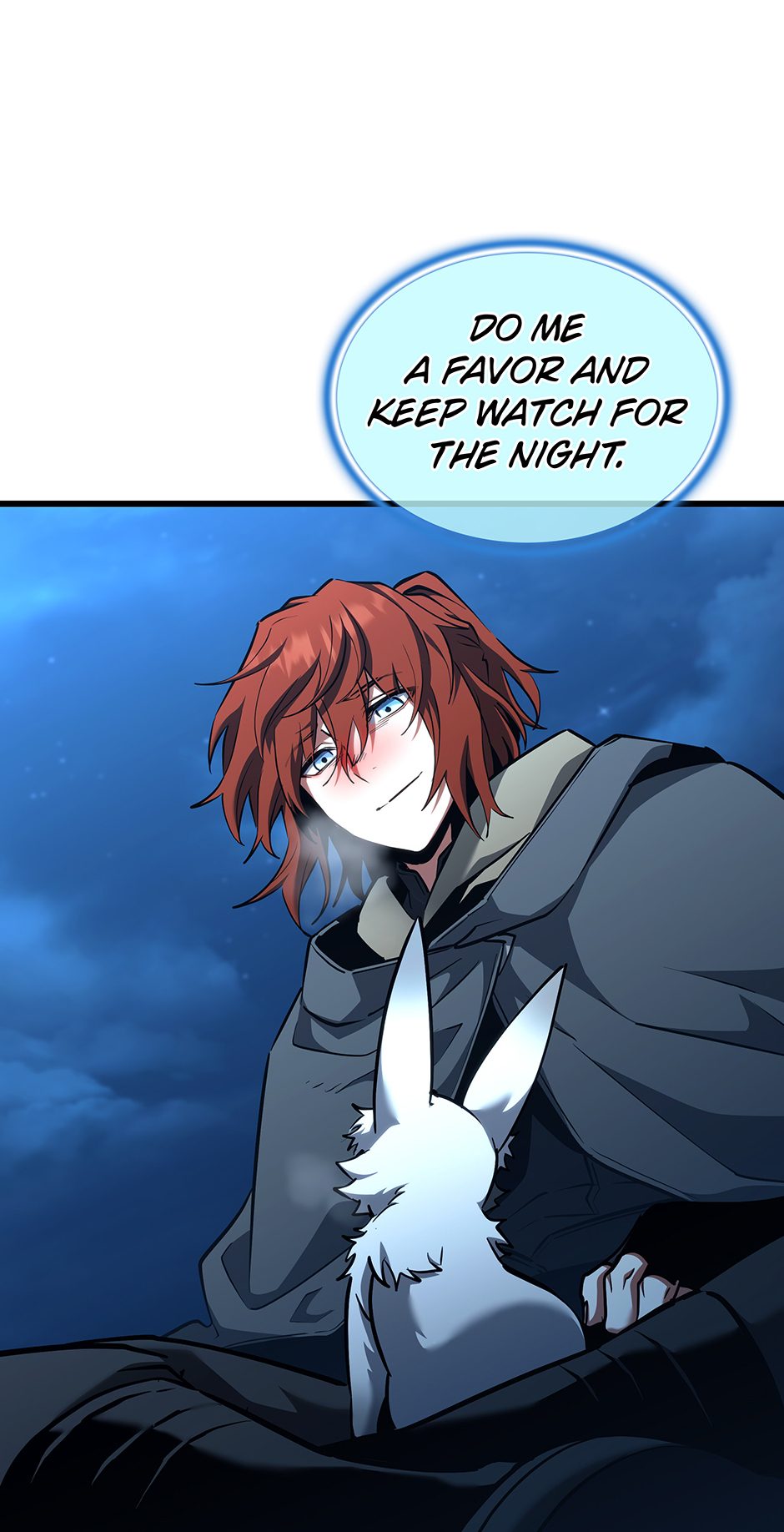The Beginning After the End Chapter 188 - Manhwa18.com