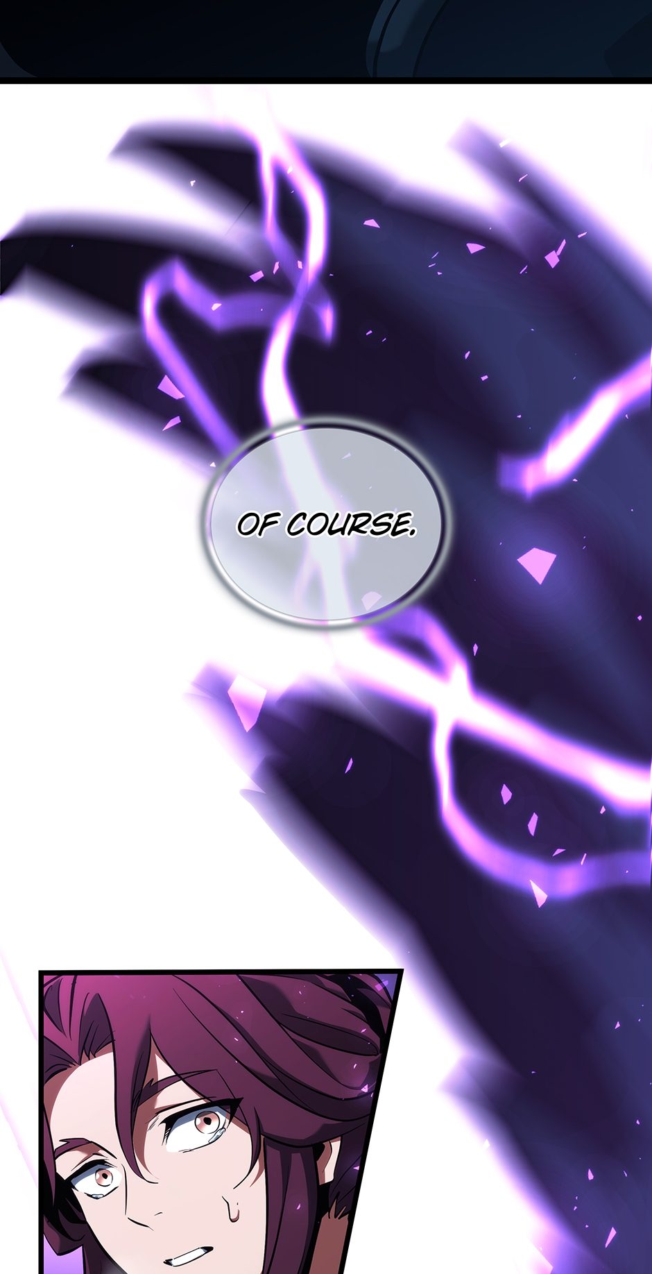 The Beginning After the End Chapter 188 - Manhwa18.com