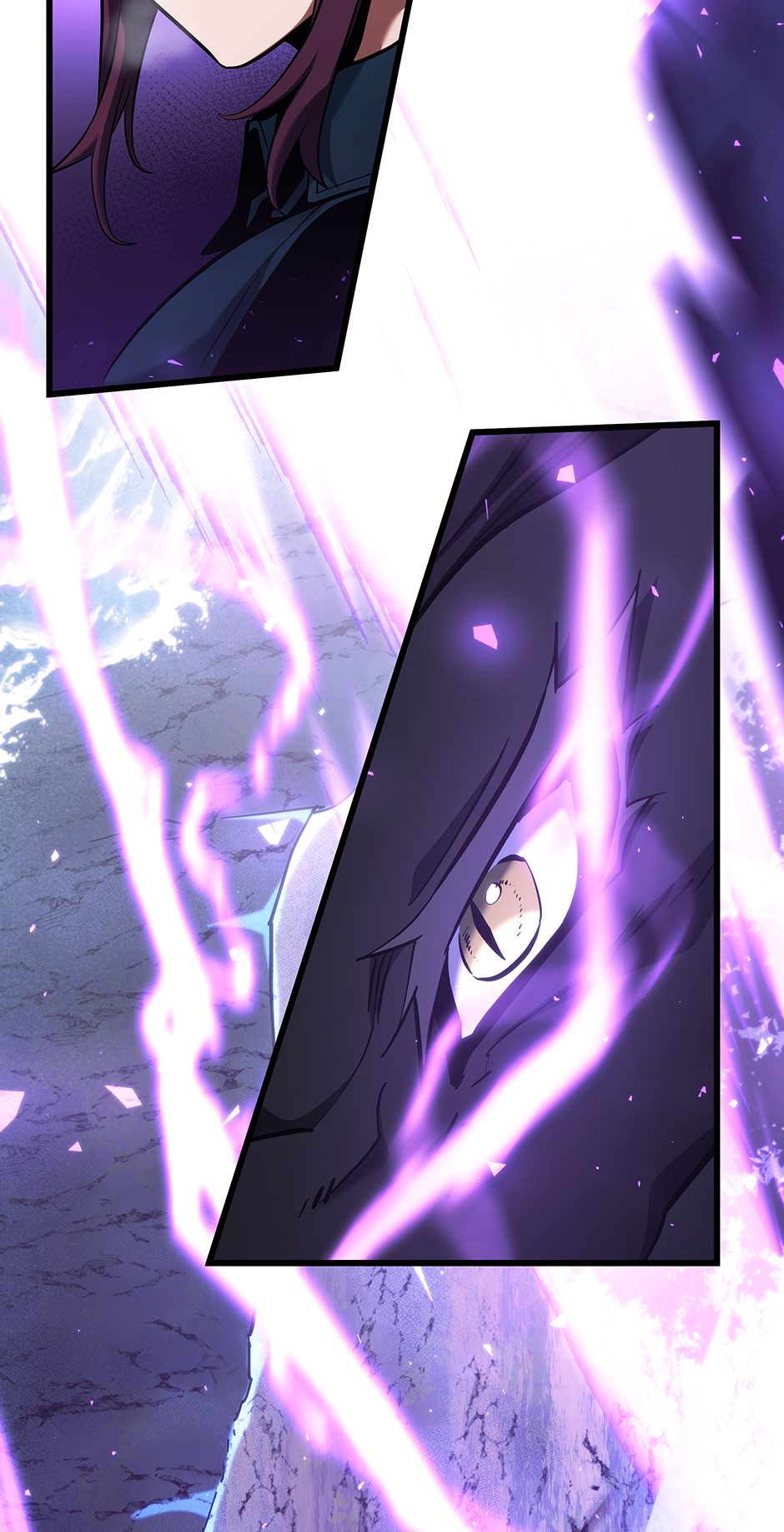 The Beginning After the End Chapter 188 - Manhwa18.com