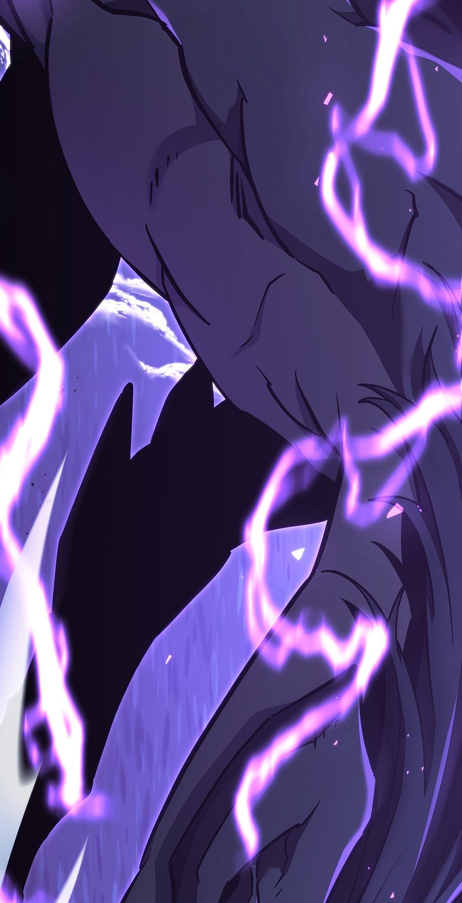 The Beginning After the End Chapter 188 - Manhwa18.com