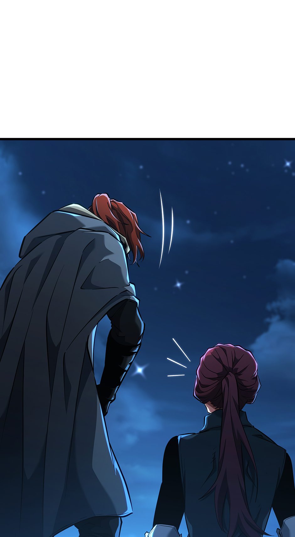 The Beginning After the End Chapter 188 - Manhwa18.com