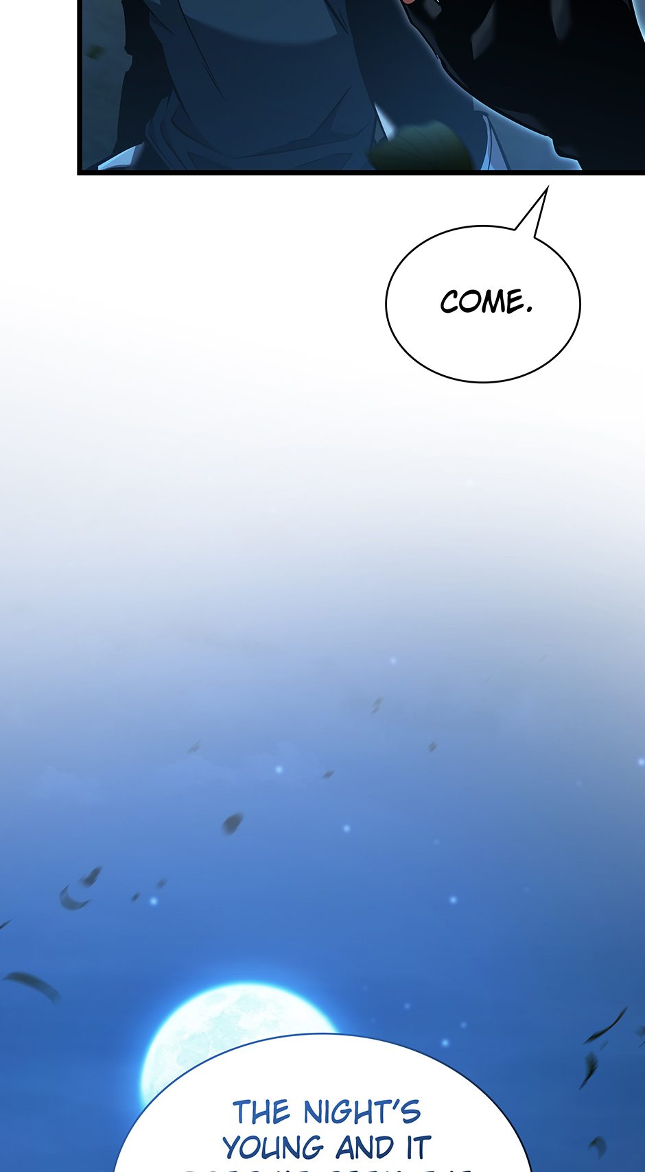 The Beginning After the End Chapter 188 - Manhwa18.com