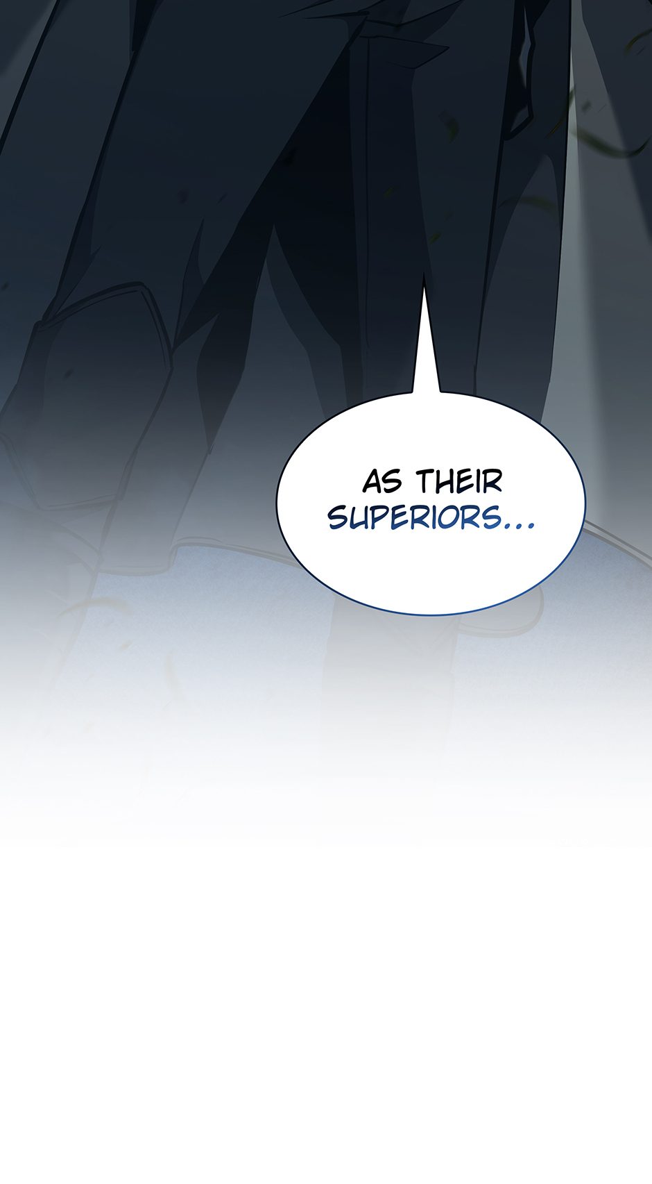 The Beginning After the End Chapter 188 - Manhwa18.com