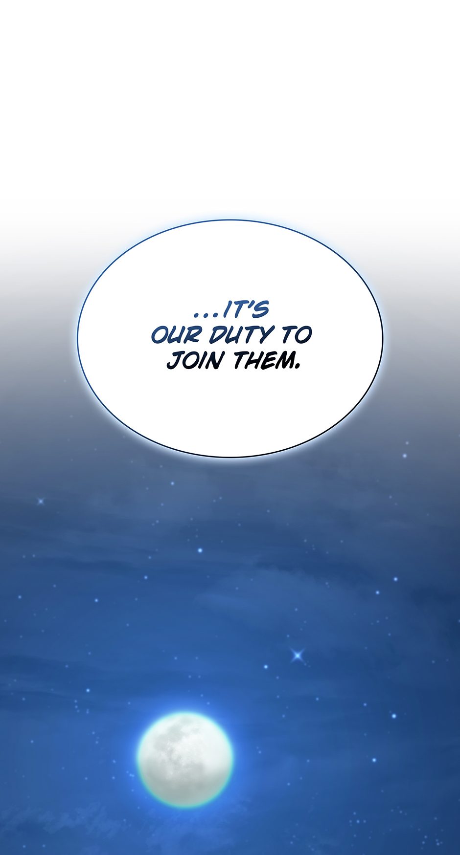 The Beginning After the End Chapter 188 - Manhwa18.com