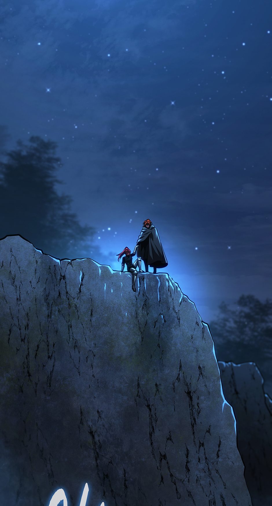 The Beginning After the End Chapter 188 - Manhwa18.com